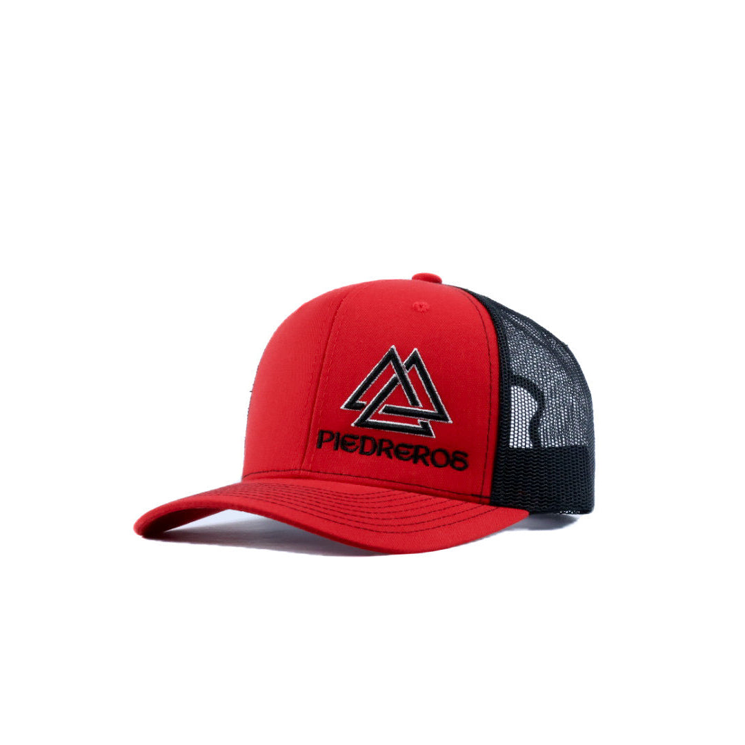 Piedreros Sale