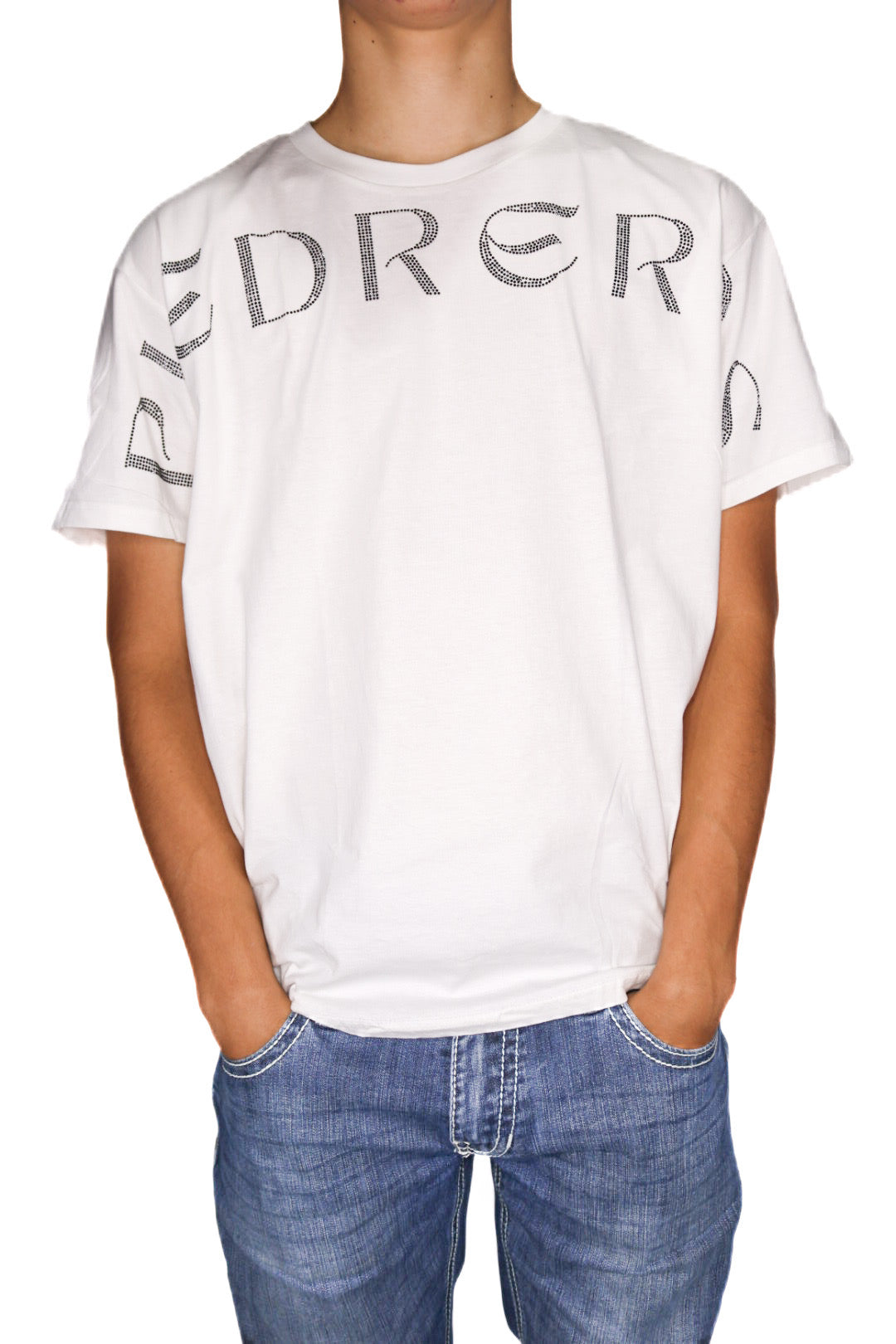 Camisa Piedreros