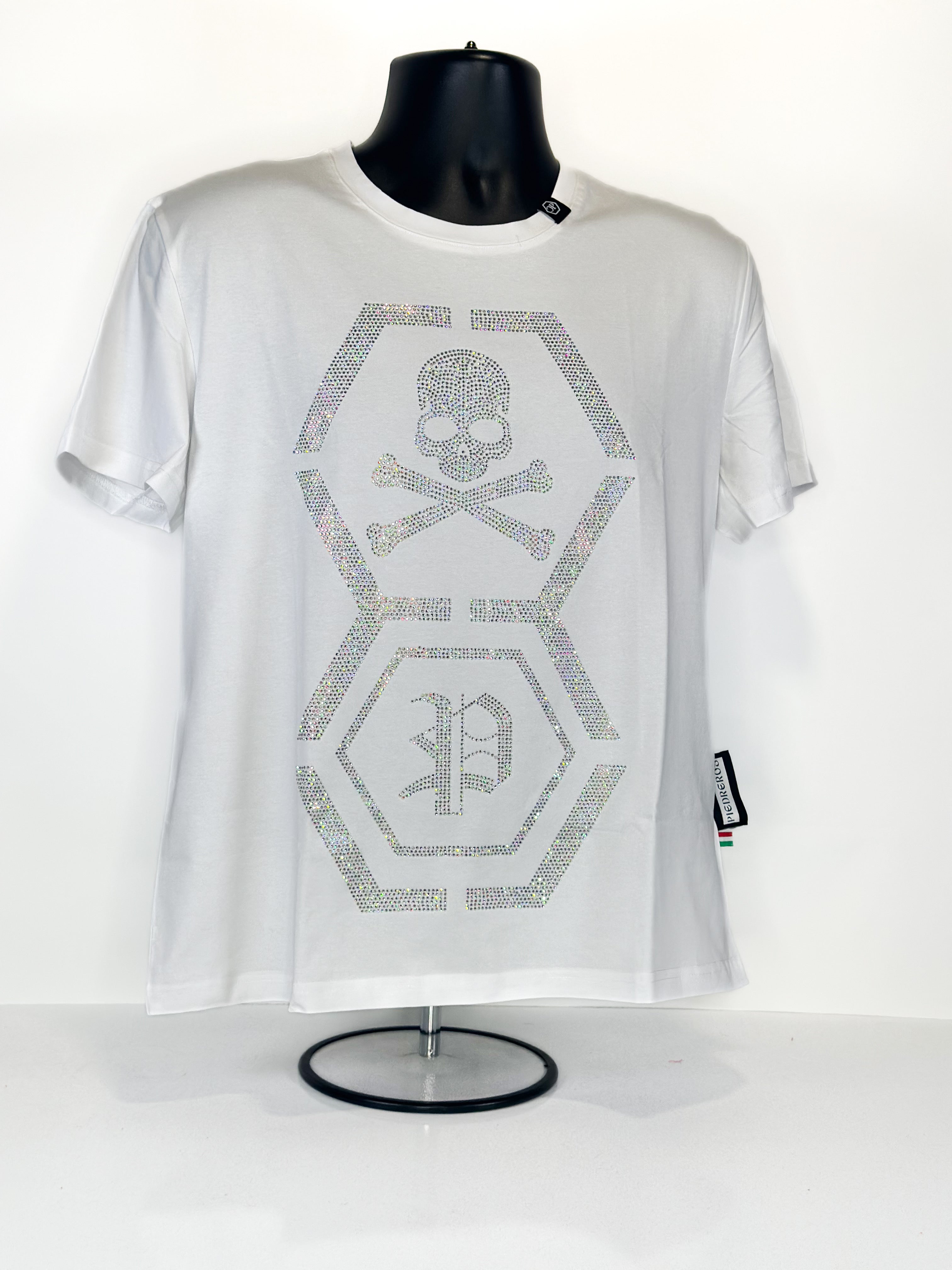 Shirt by Cuadra Piedreros
