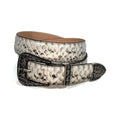 Midnight Belt