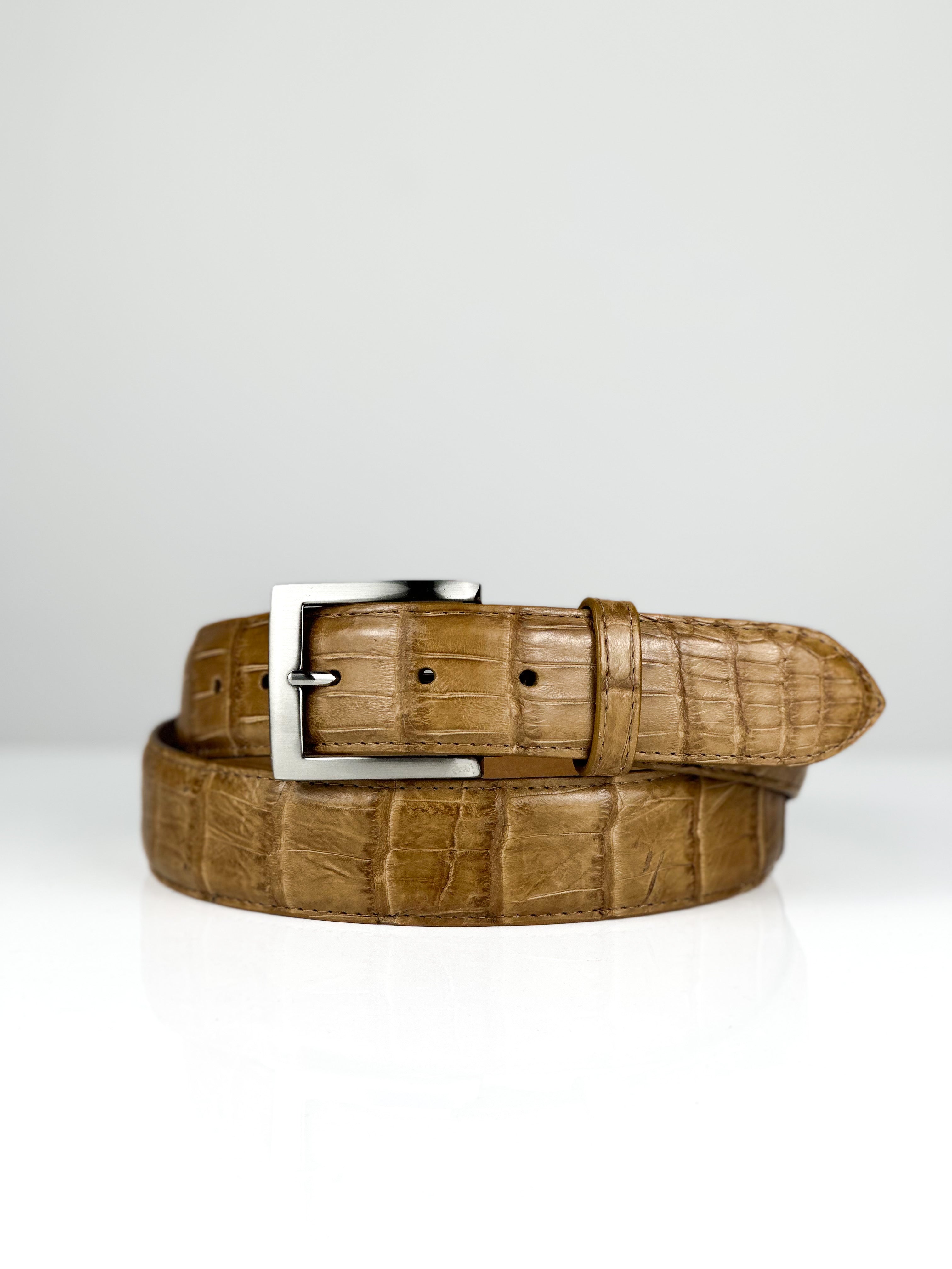 Tobacco by Cuadra Piedreros
