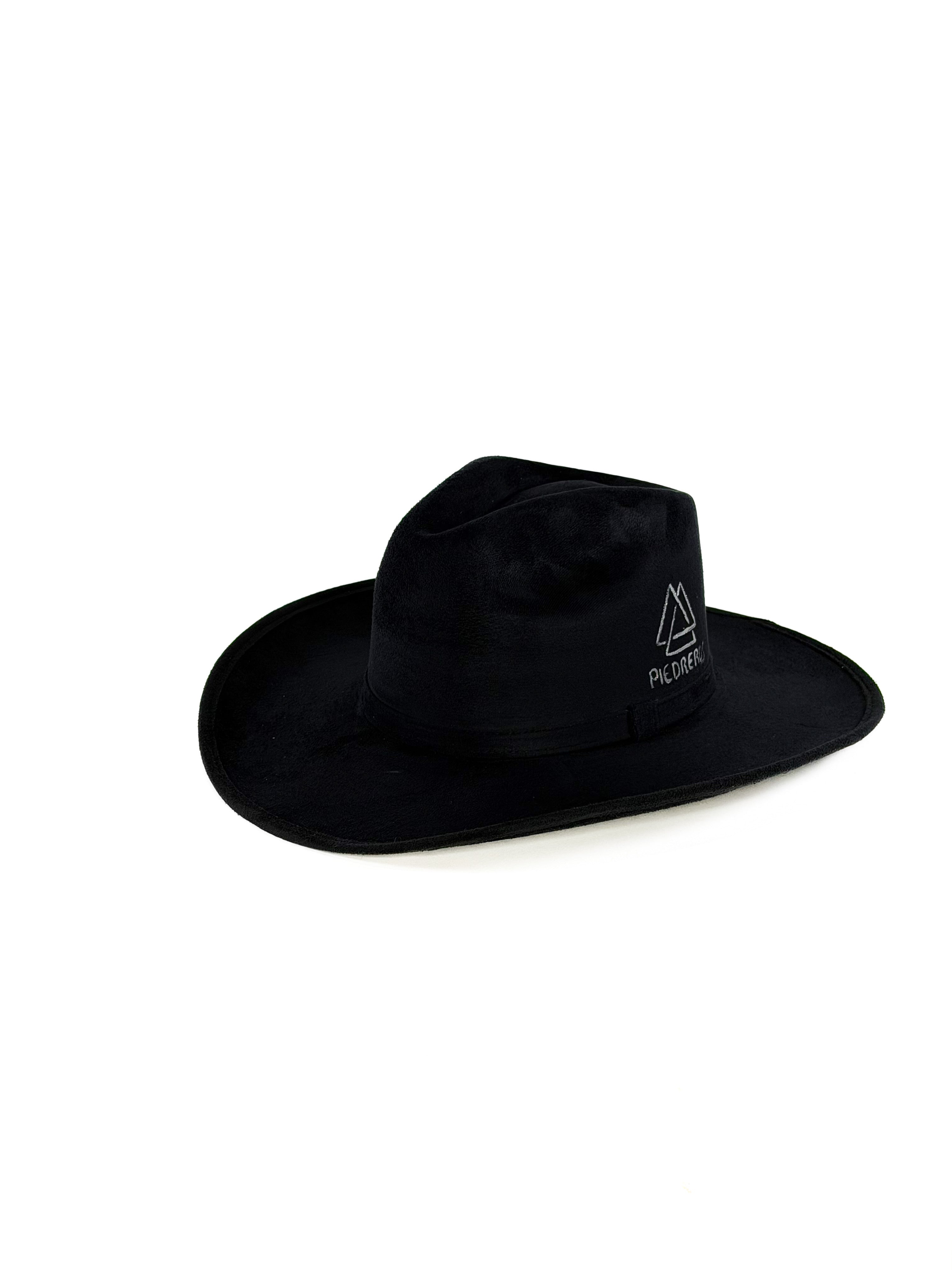 Carson Prusia Hat