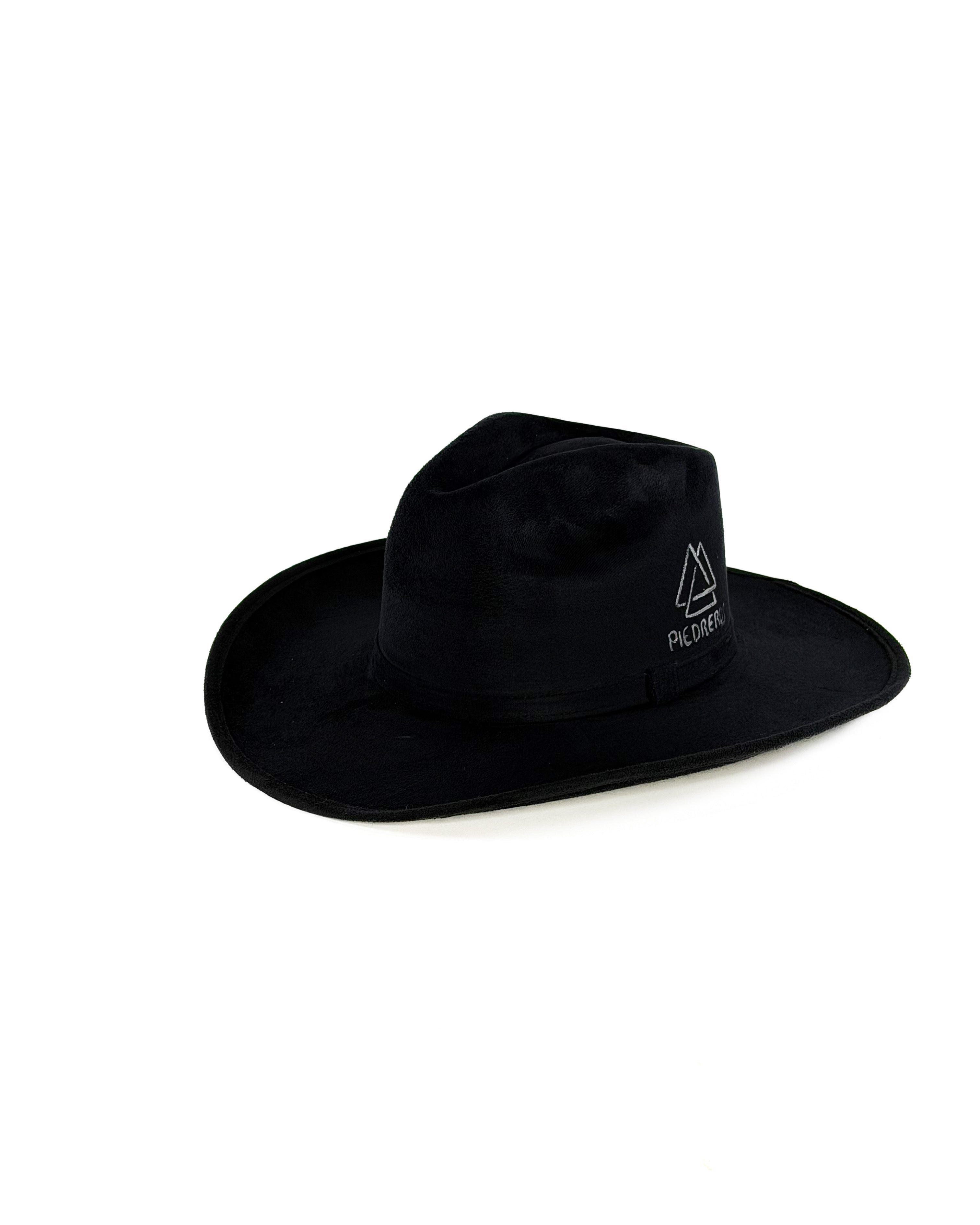 Gus Cowgirl Hat