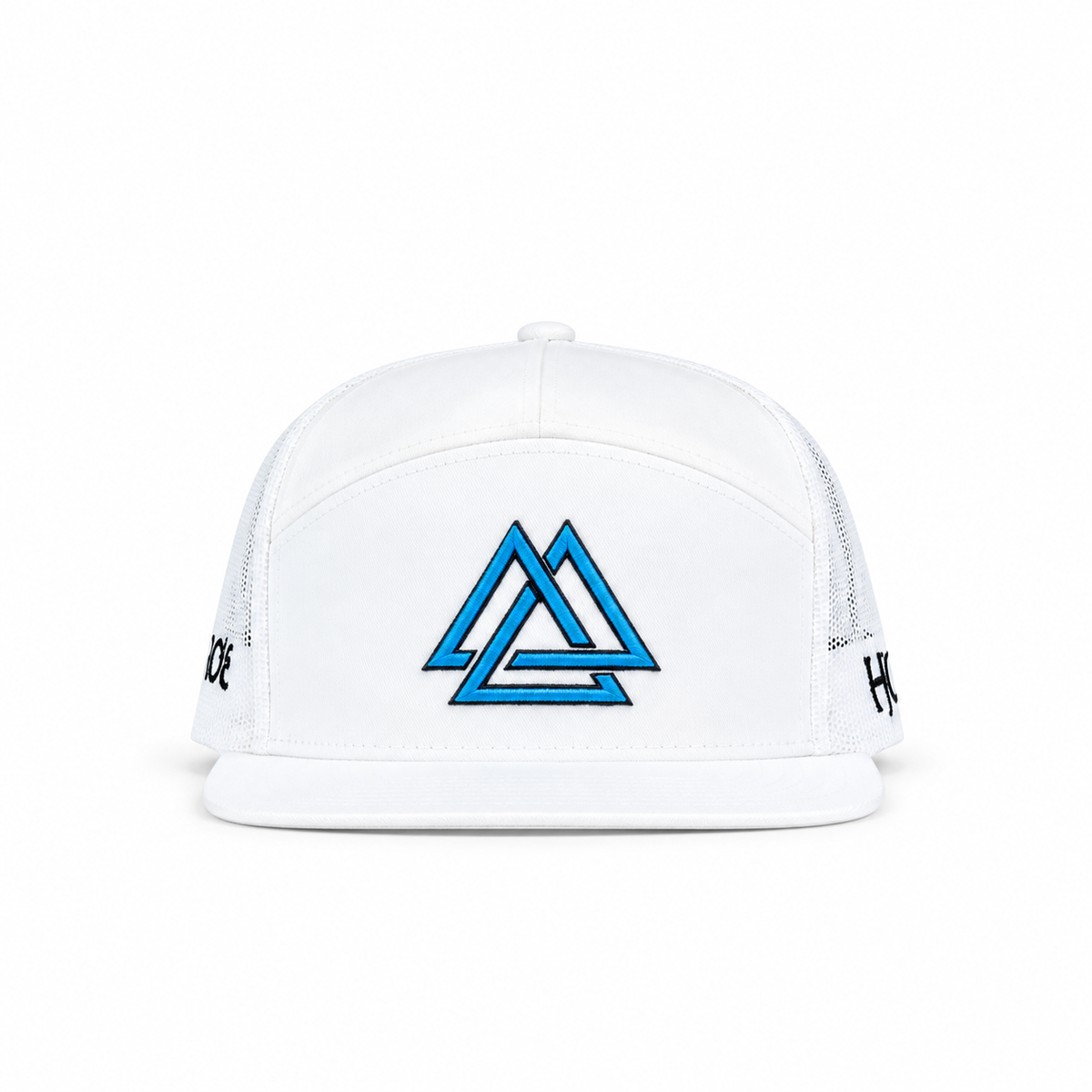 Tri 707 Cap