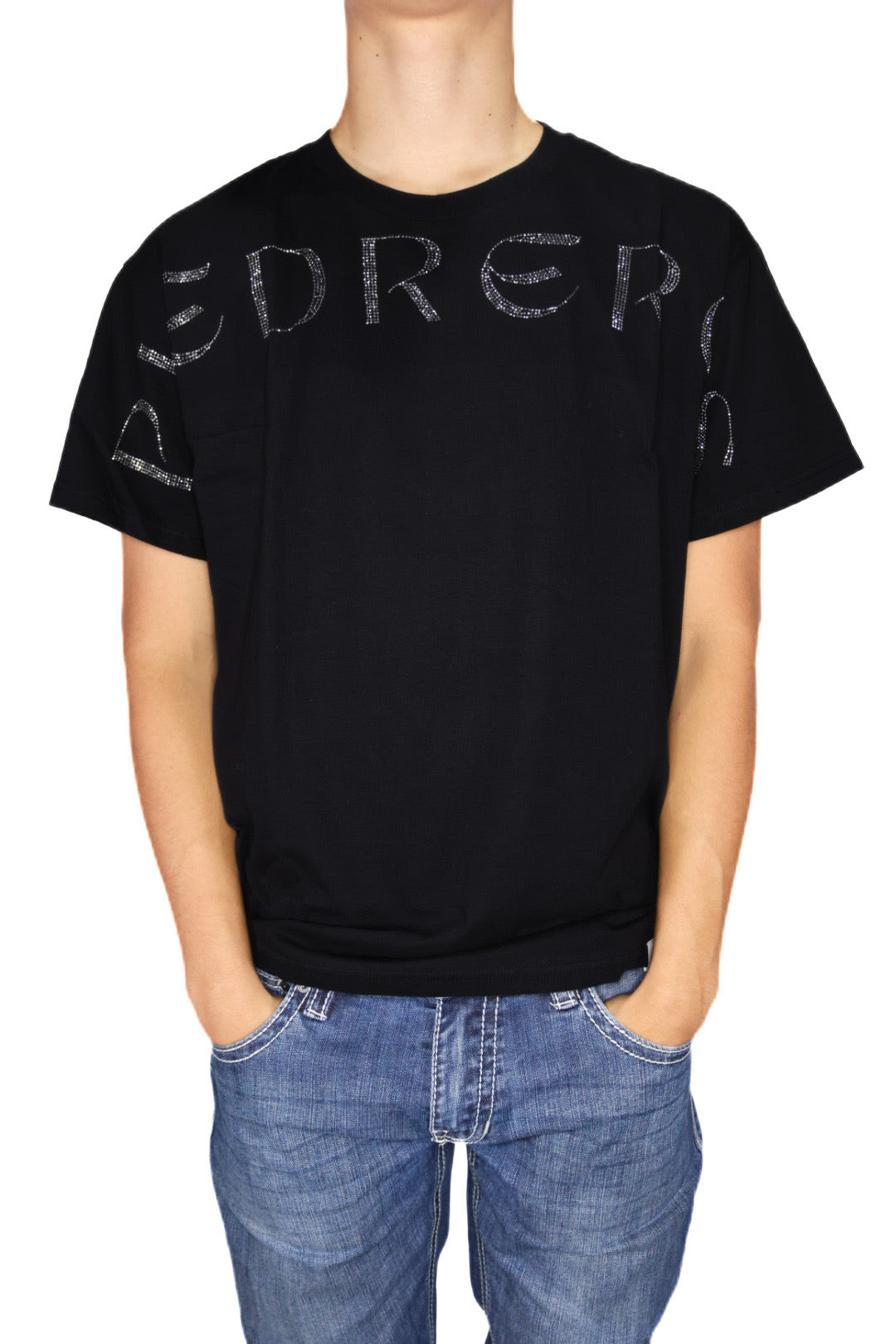 Camisa Piedreros