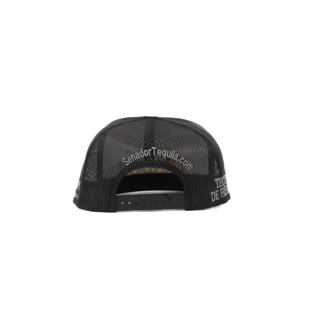 Variety Cap