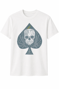 Ace T-Shirt