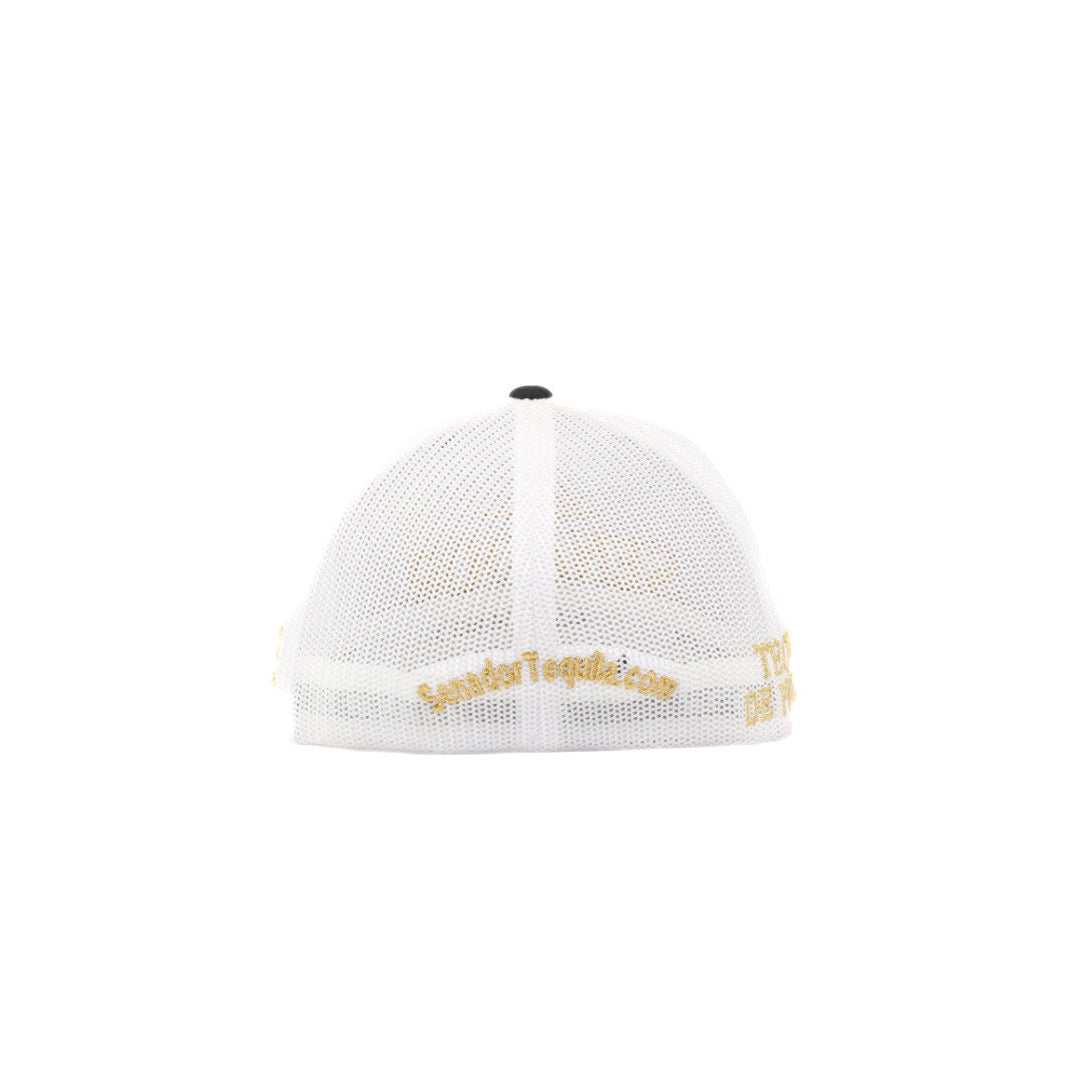Variety Cap