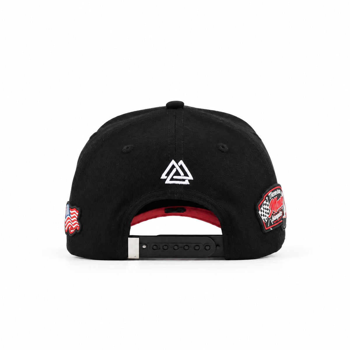 Gato Americano Cap