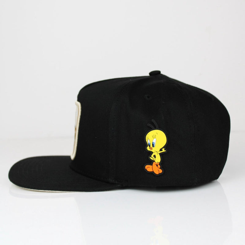 El Cardenal Horse Cap