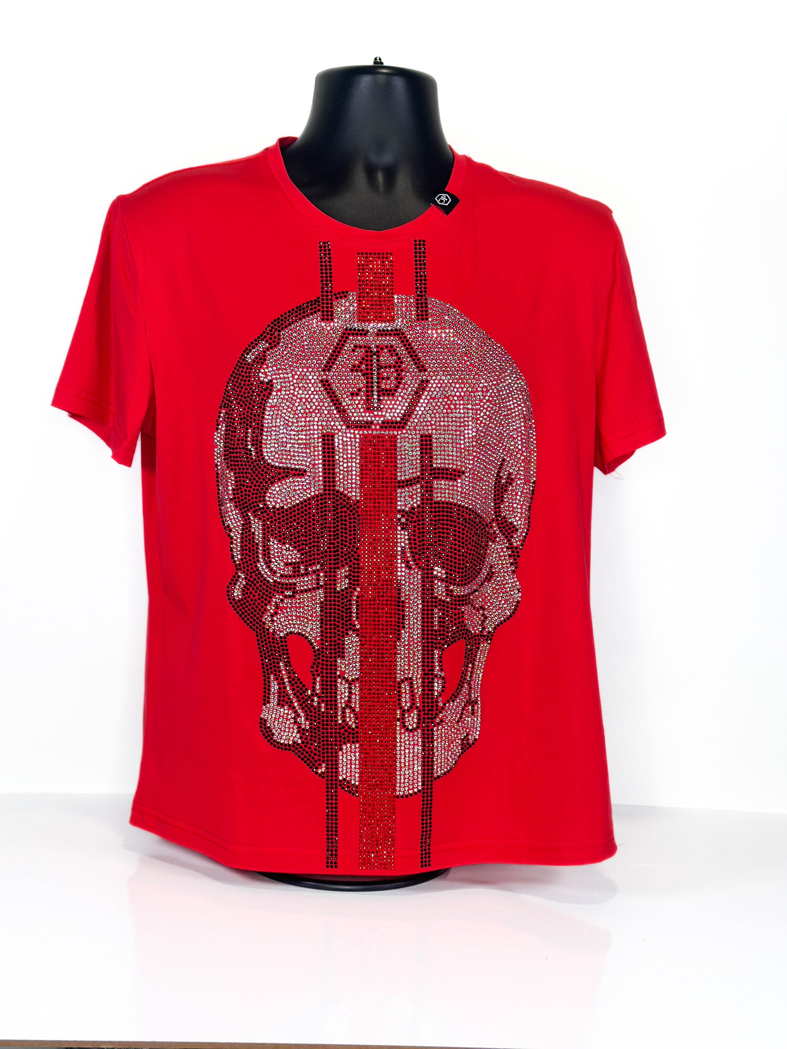 Shirt by Cuadra Piedreros