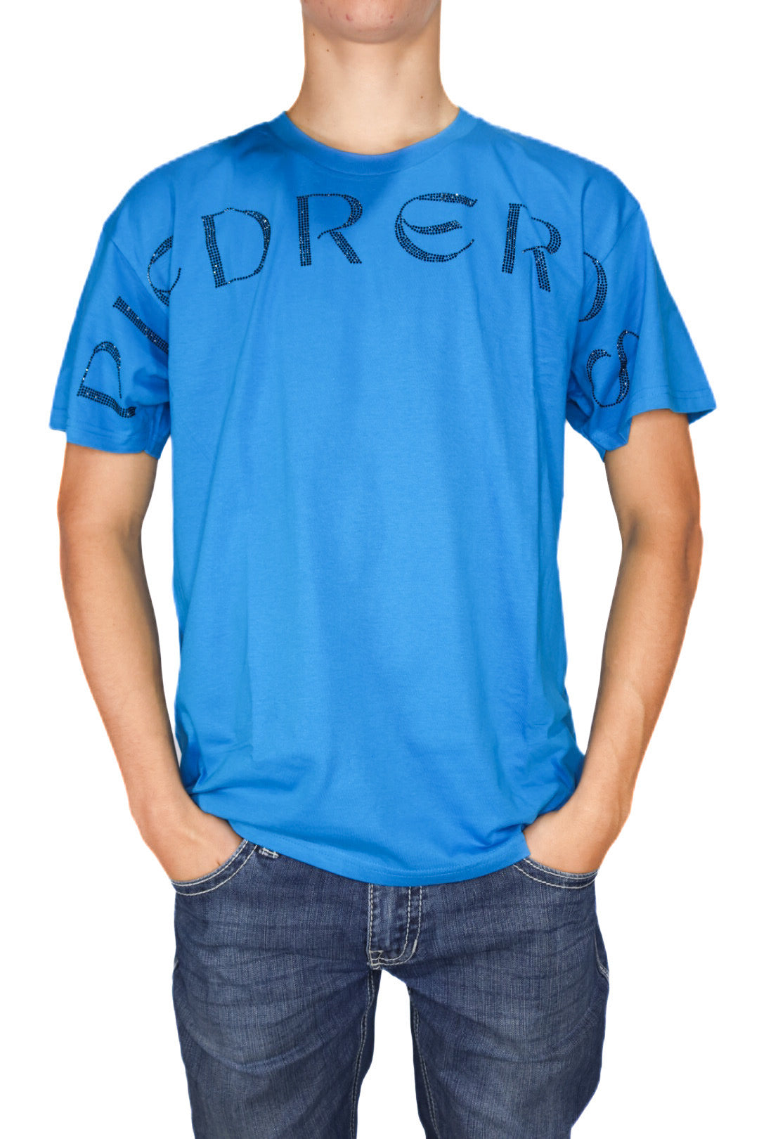 Camisa Piedreros