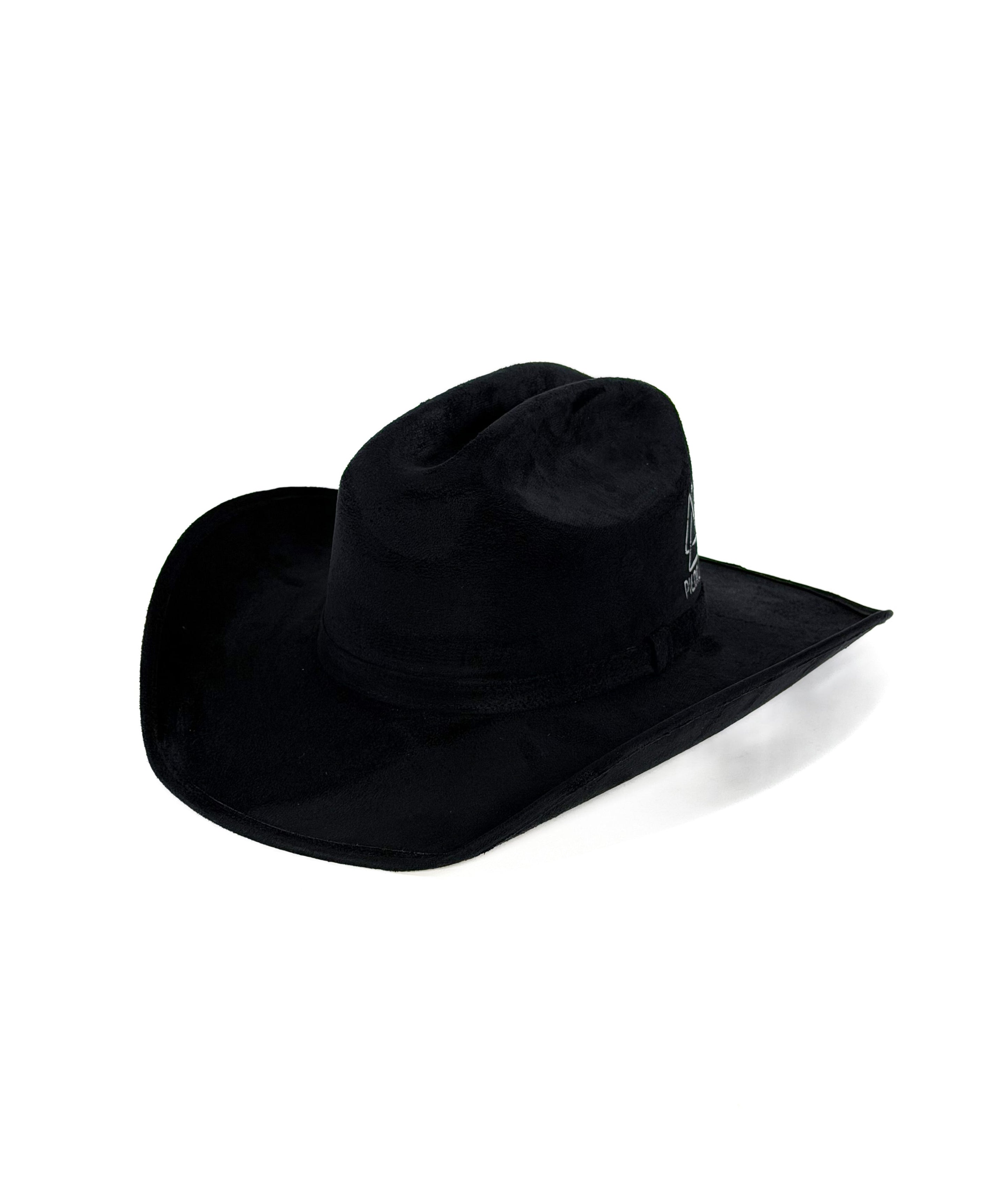 Noir Majesty — side view