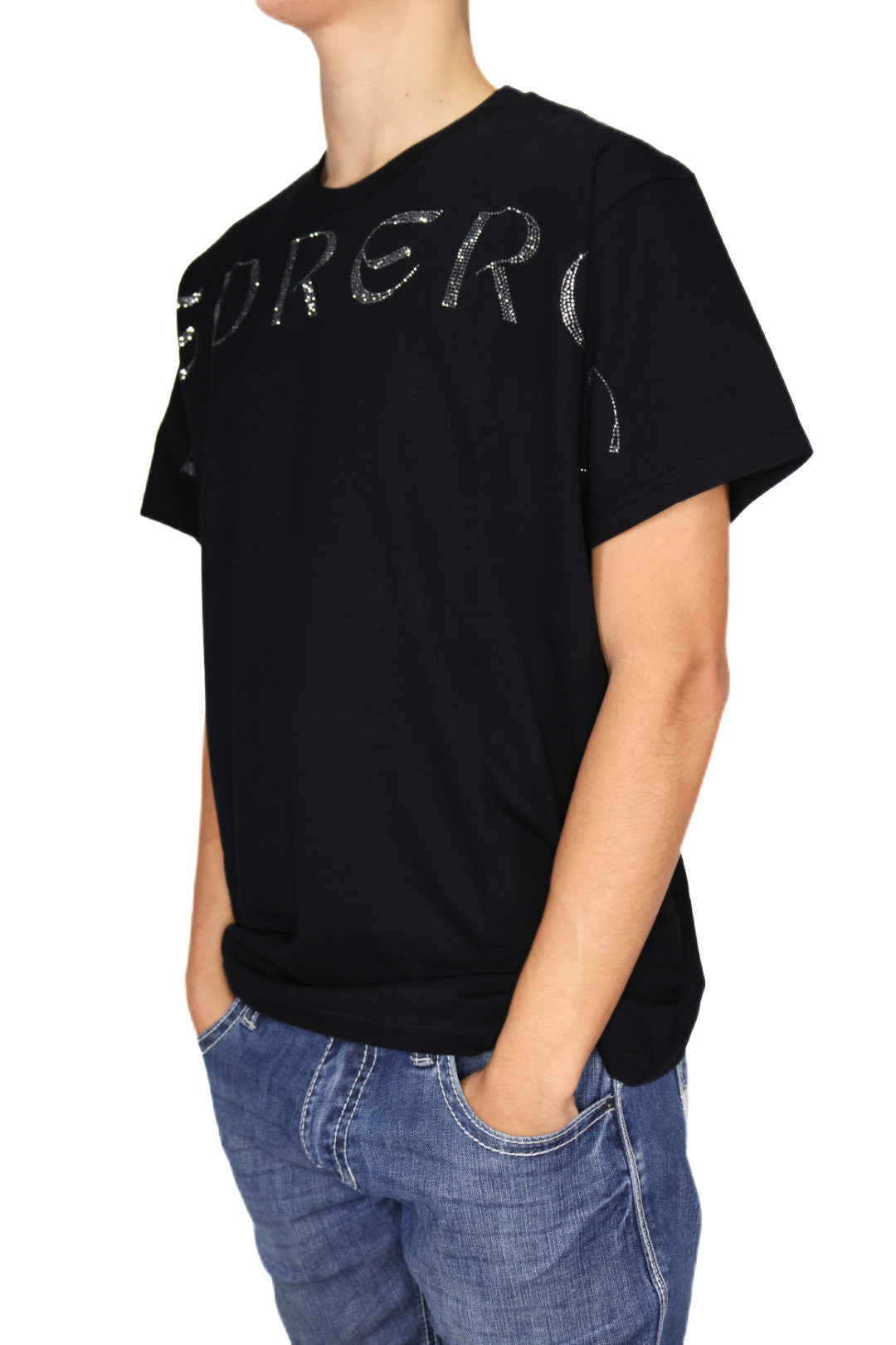 Camisa Piedreros