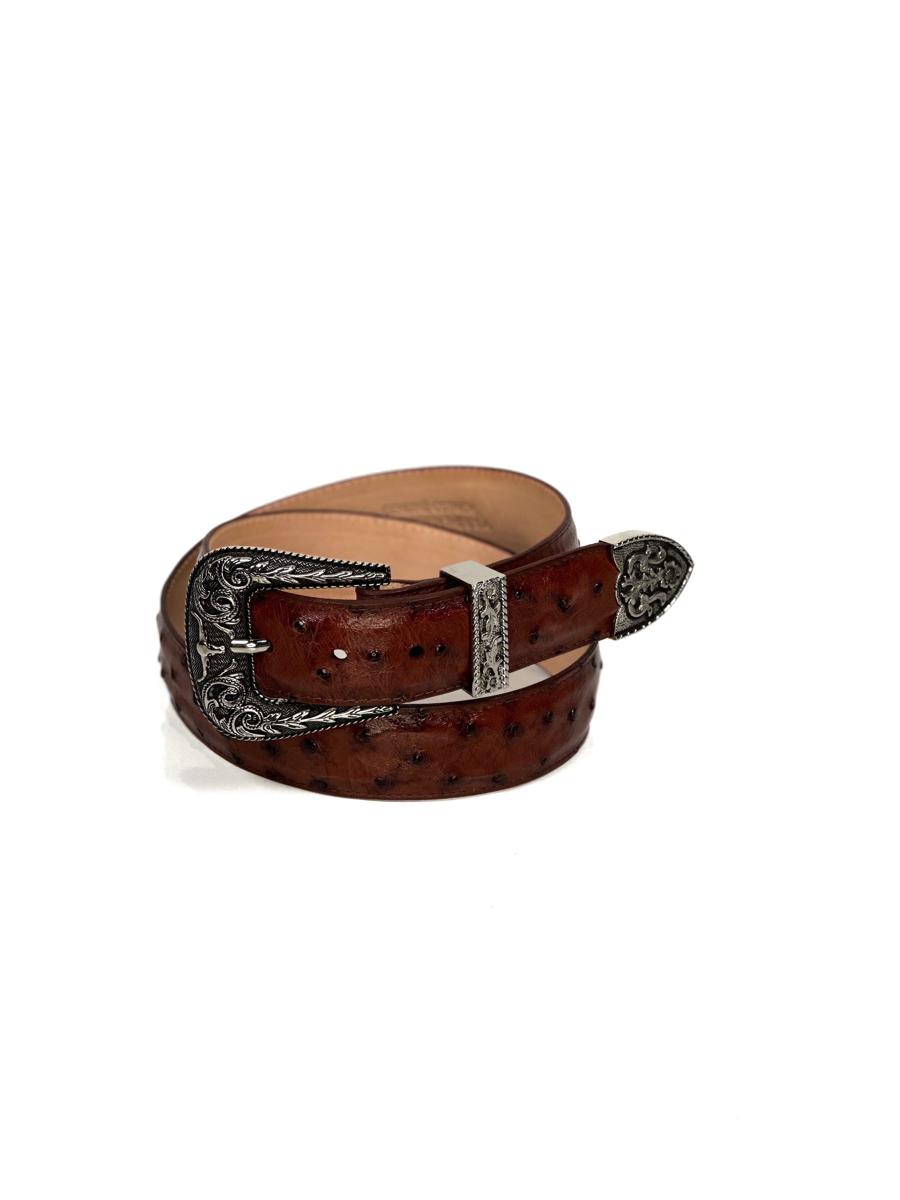 Drift wood by Cuadra Piedreros