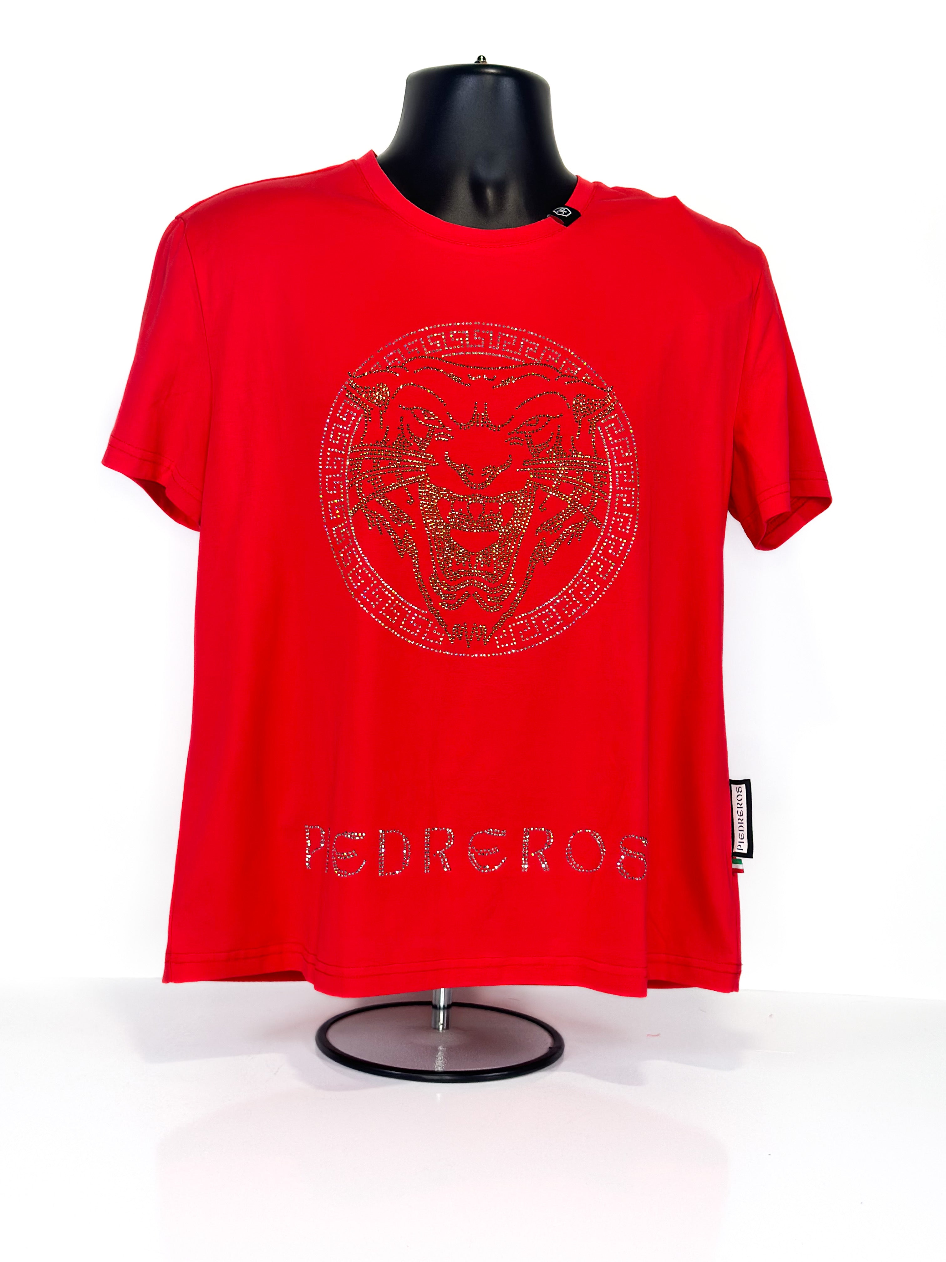 Shirt by Cuadra Piedreros