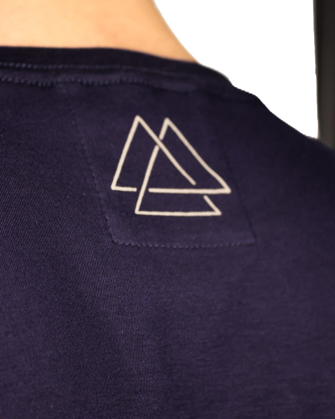 Camisa- Skullwave