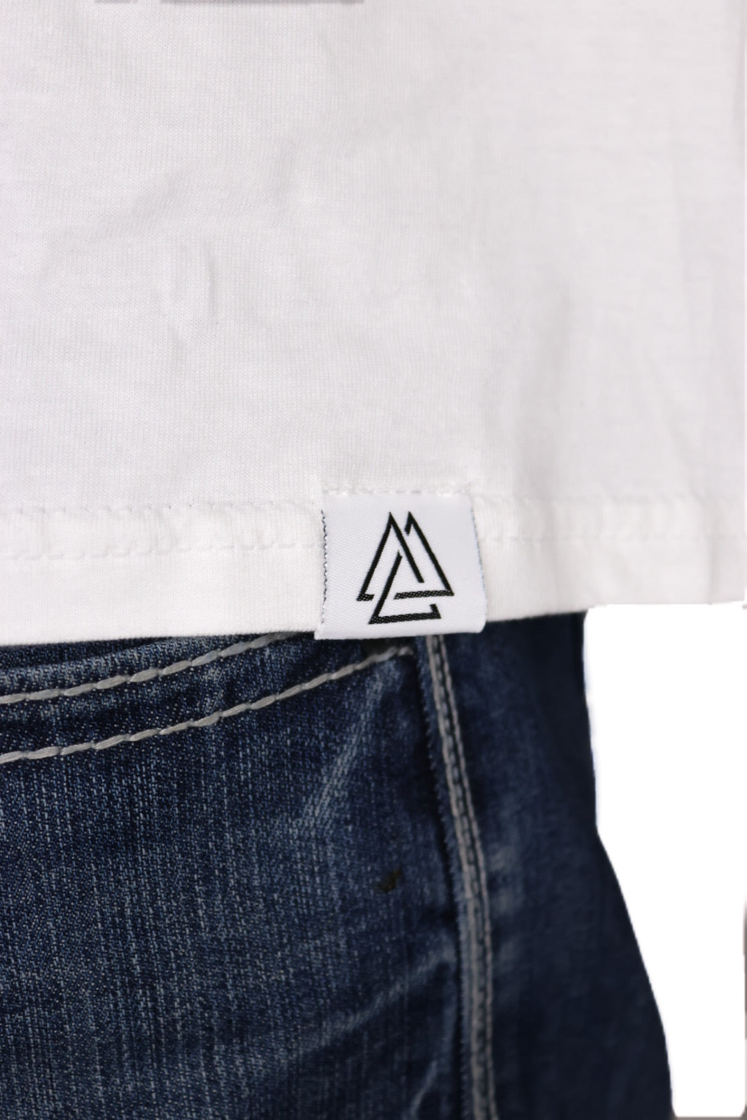 Camisa Piedreros