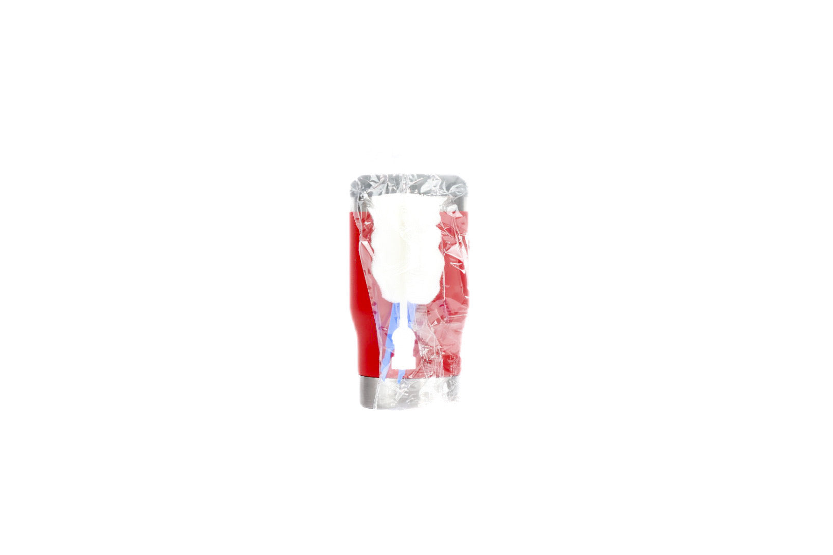 Senador Stainless Steel Tumbler