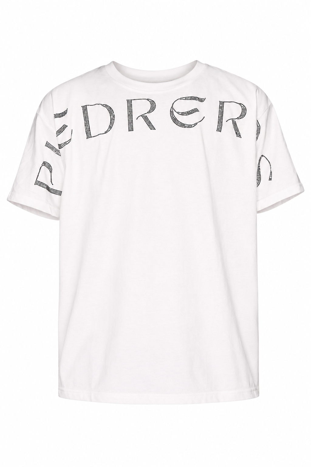 Camisa Piedreros