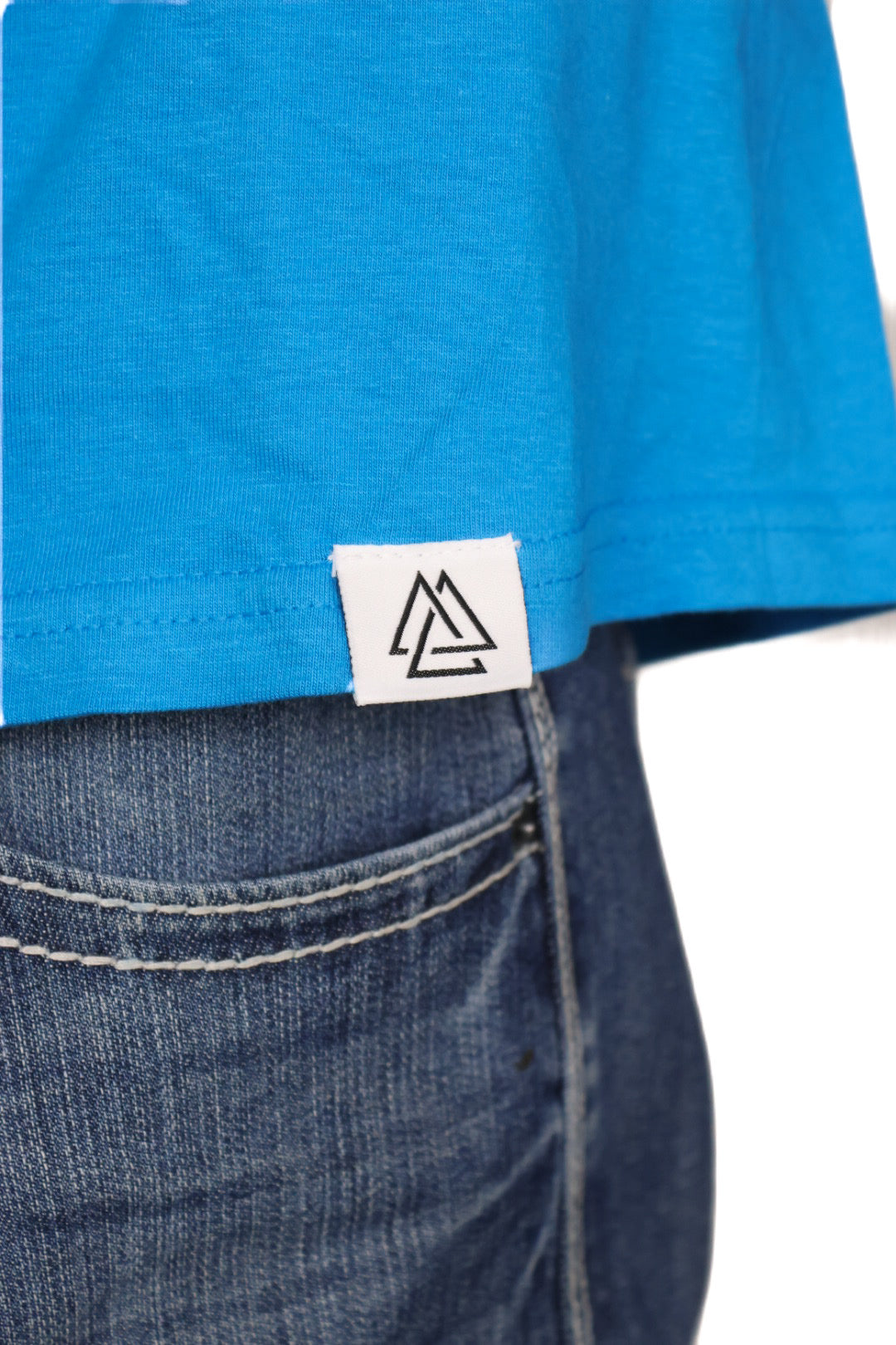 Camisa Piedreros