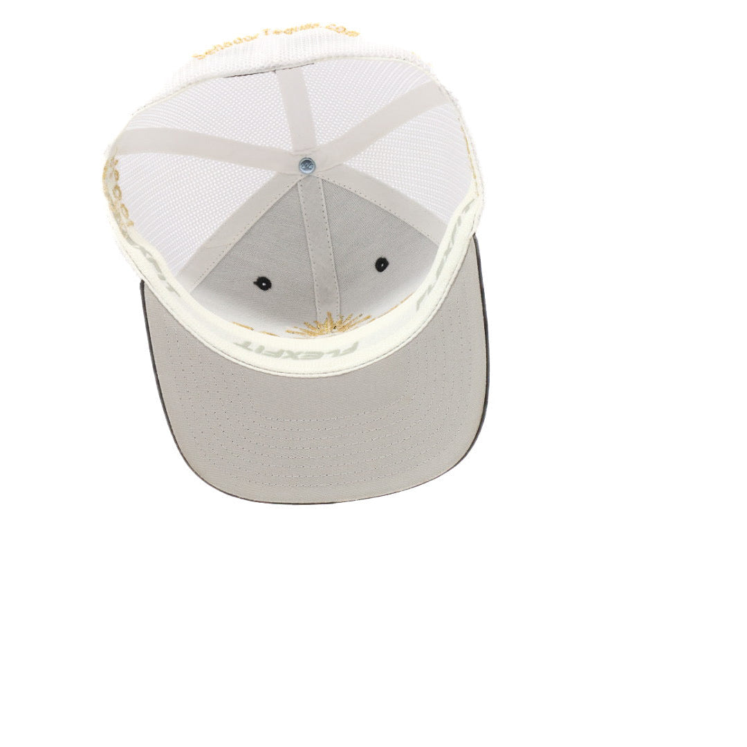 Variety Cap