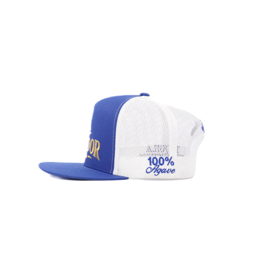 Variety Cap