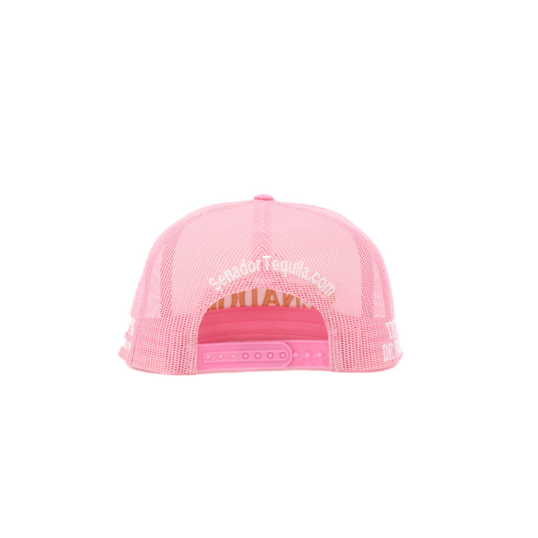 Variety Cap