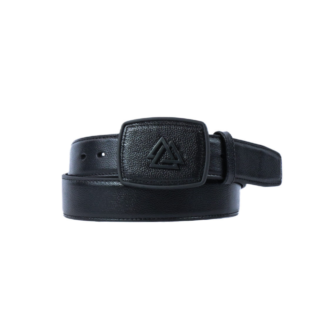 Tres Caminos Belt