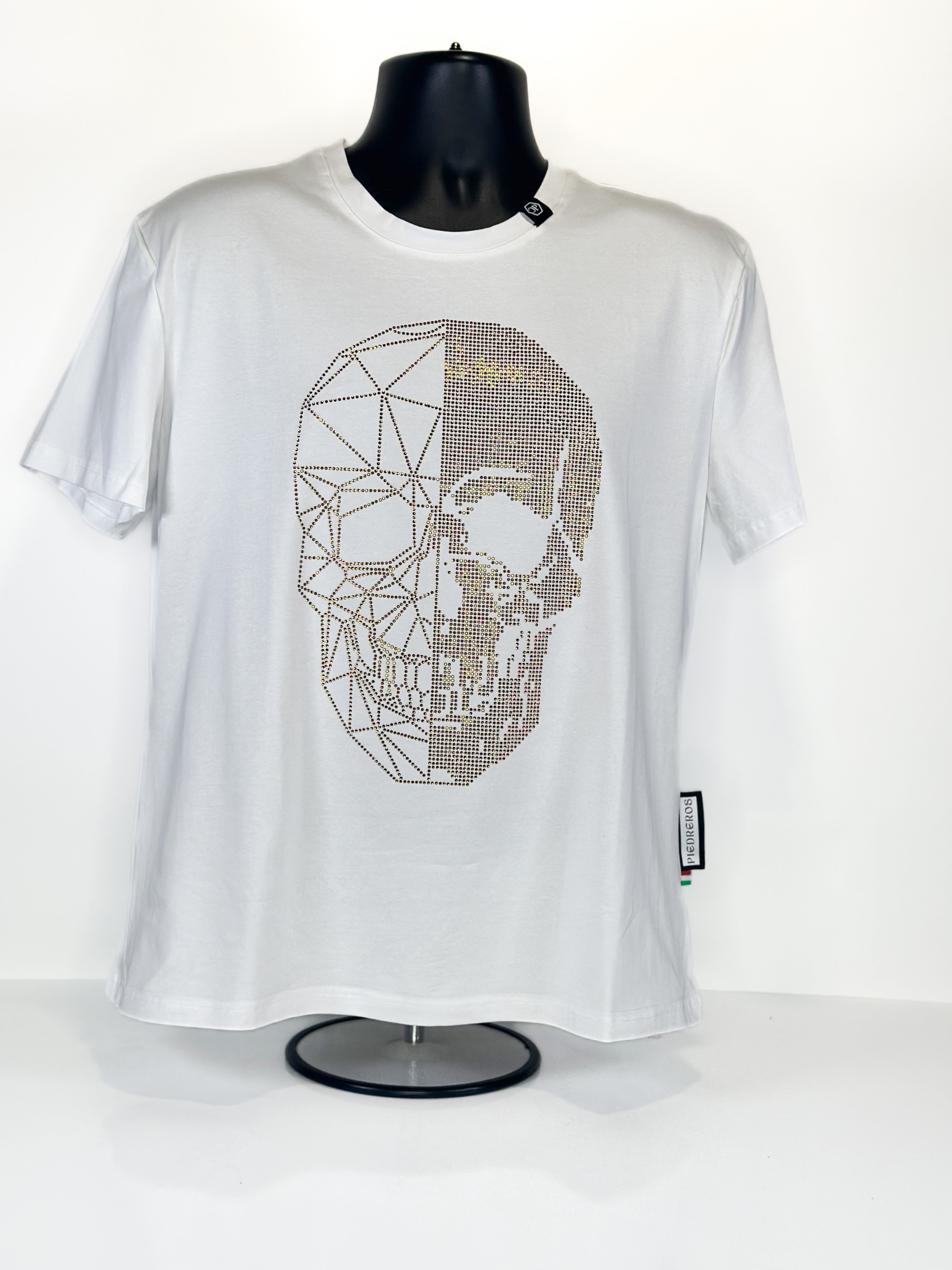 Shirt — detail shot