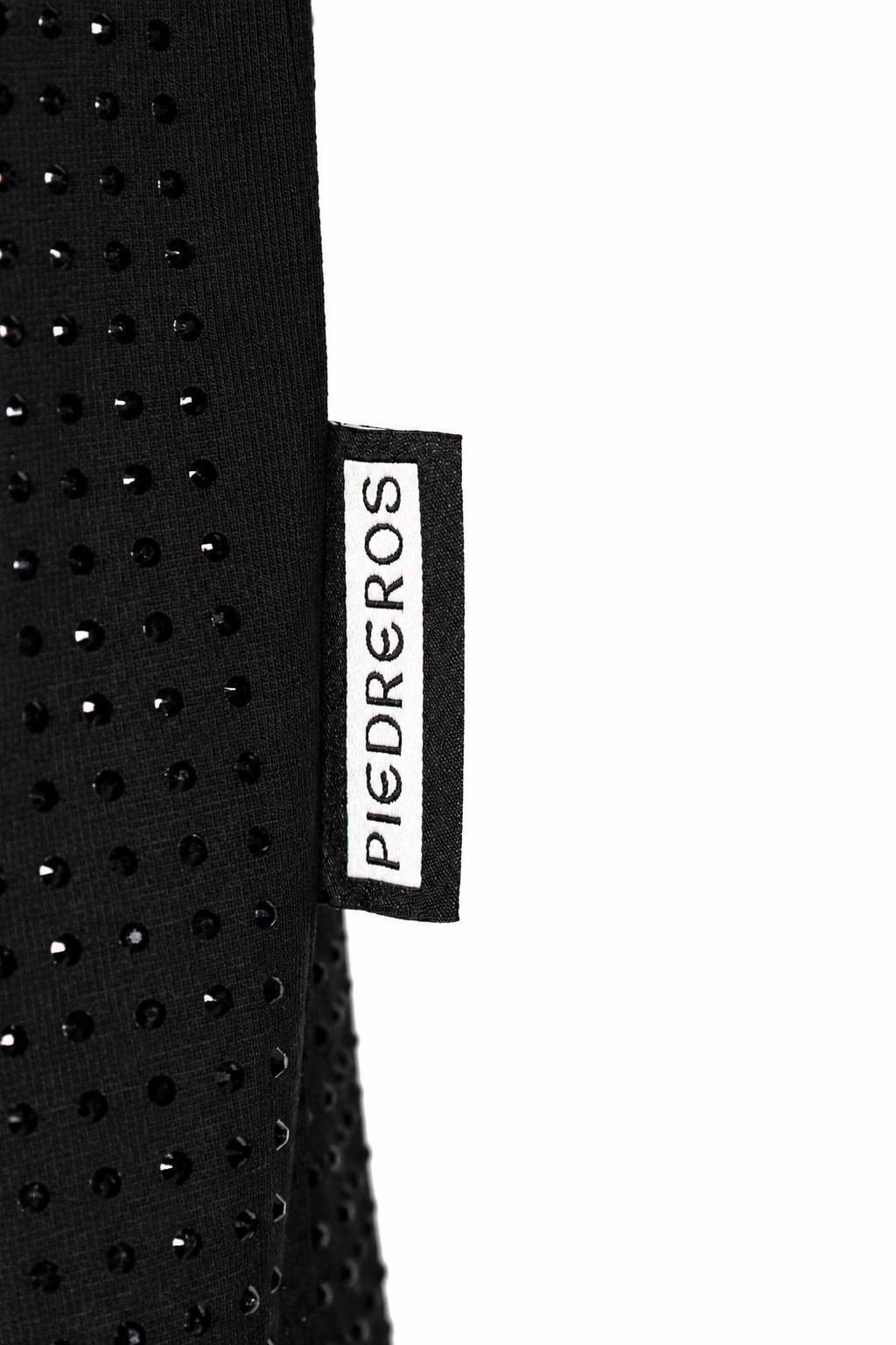 Diamonds T-Shirt