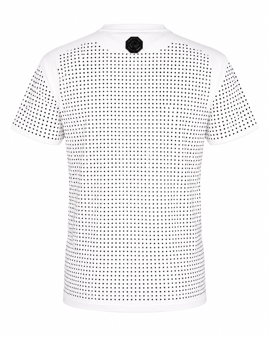Diamonds T-Shirt
