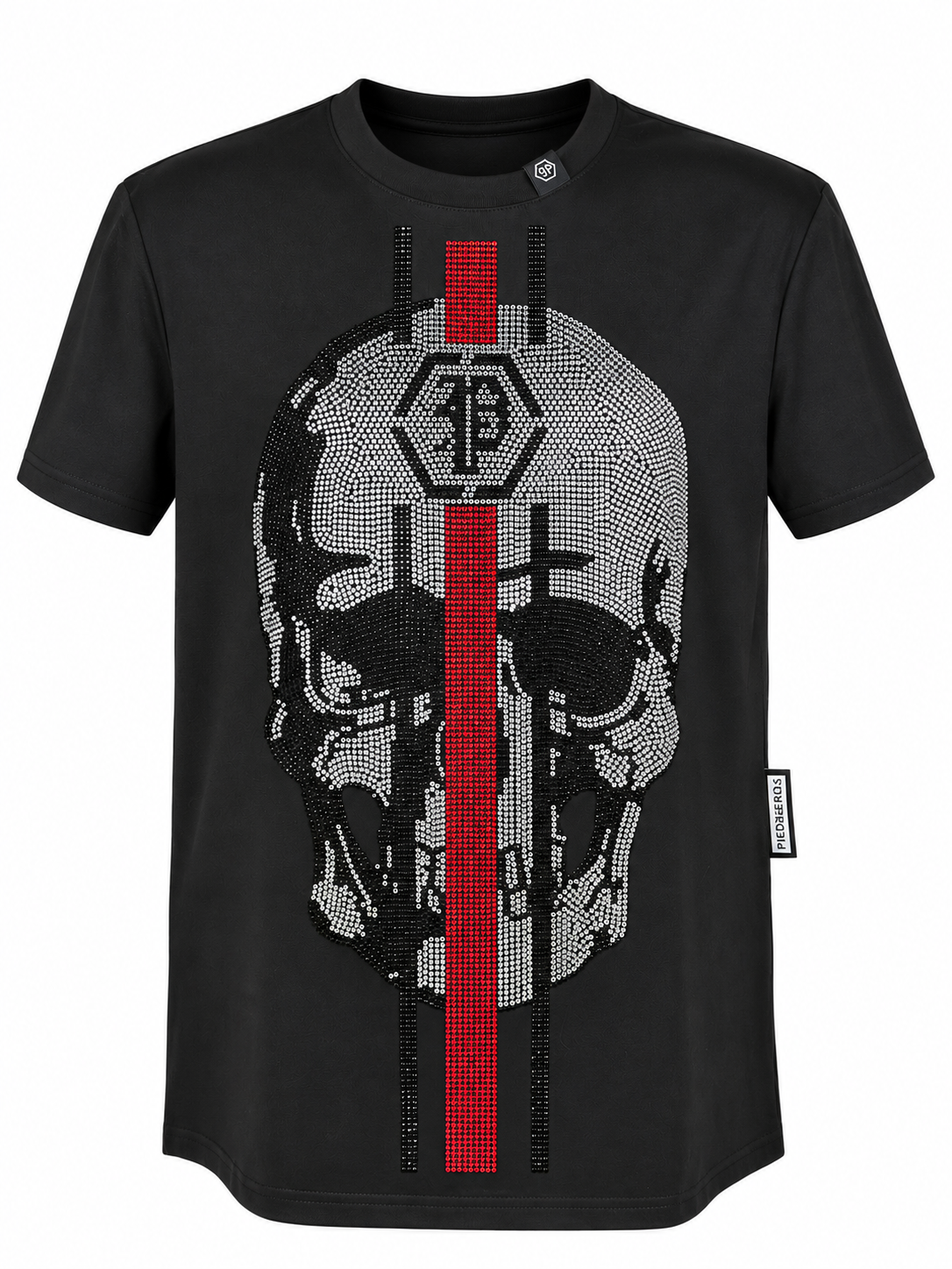 Diablo T-Shirt