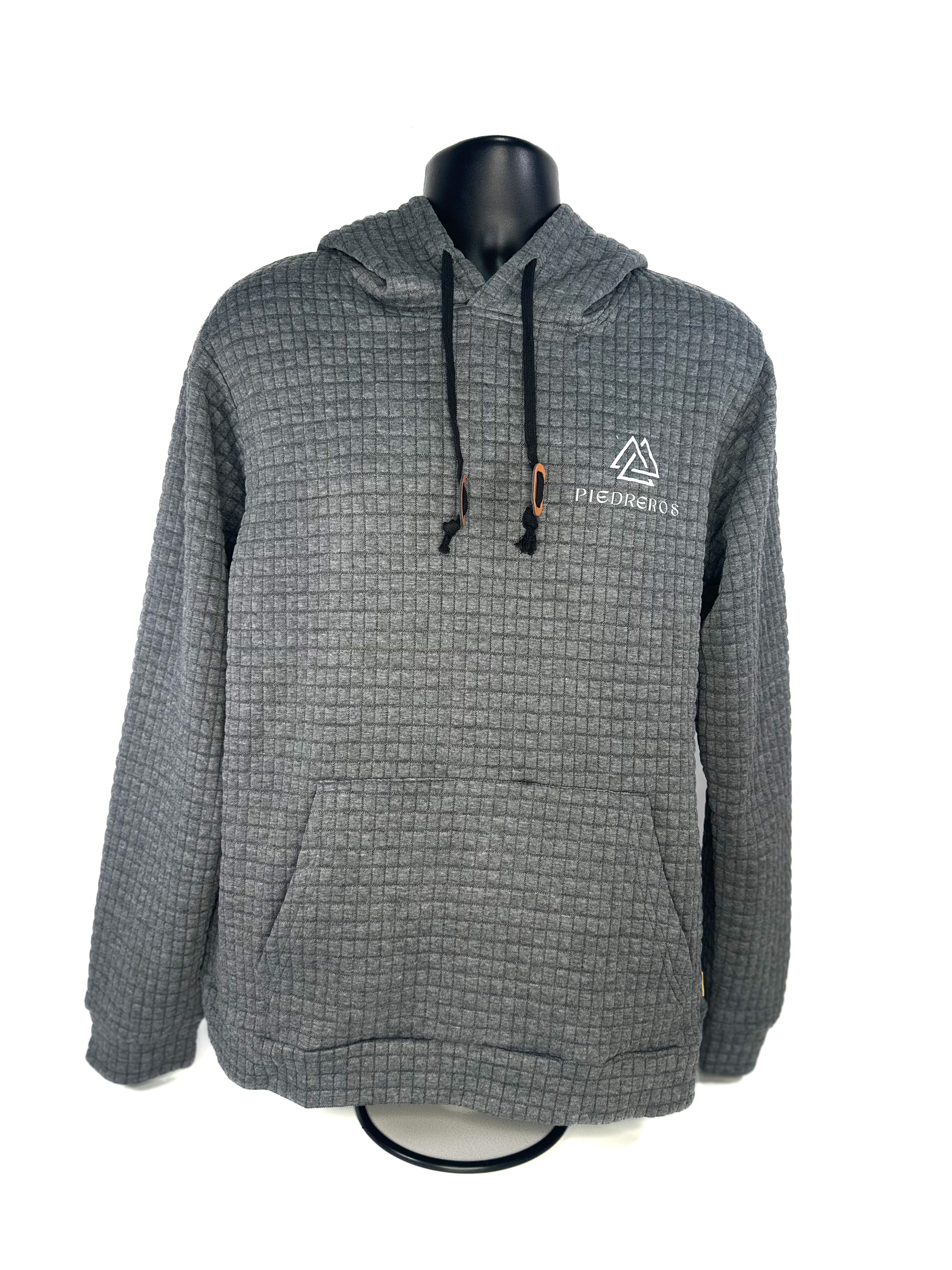 Carré textured Jacket — Cuadra Piedreros western jacket