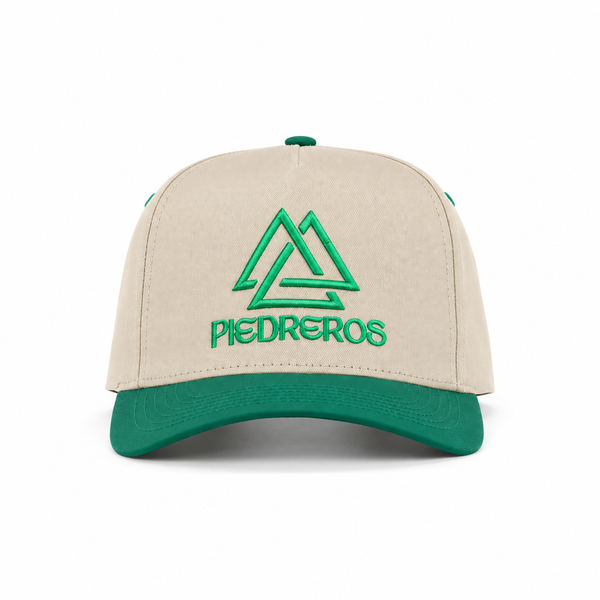 Trinidad Cap