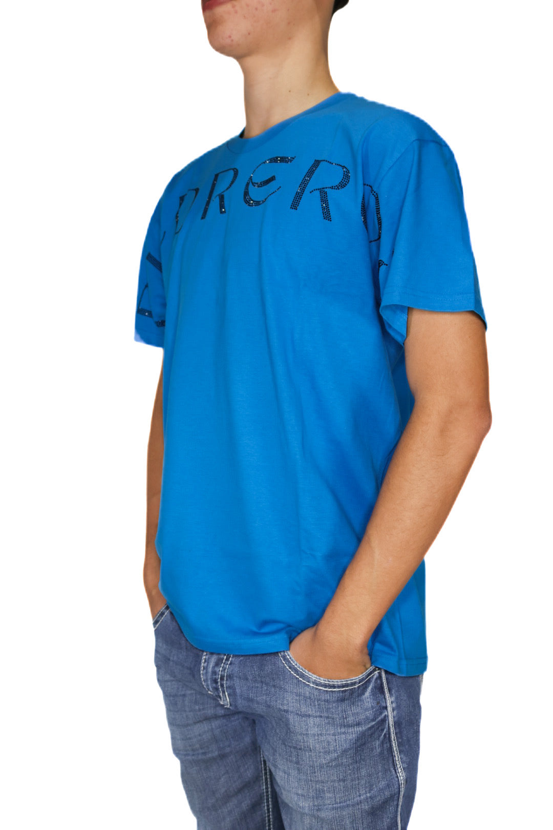 Camisa Piedreros
