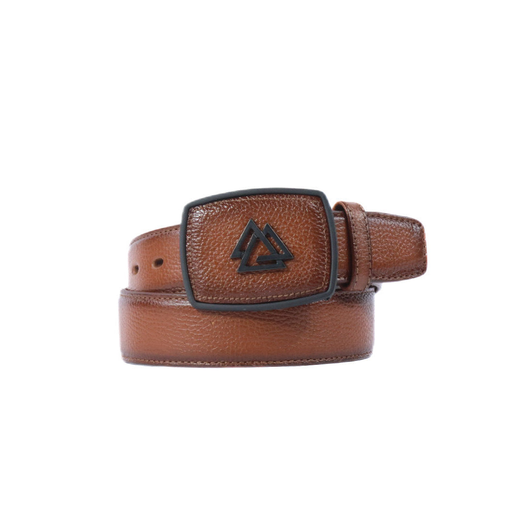 Tres Caminos Belt