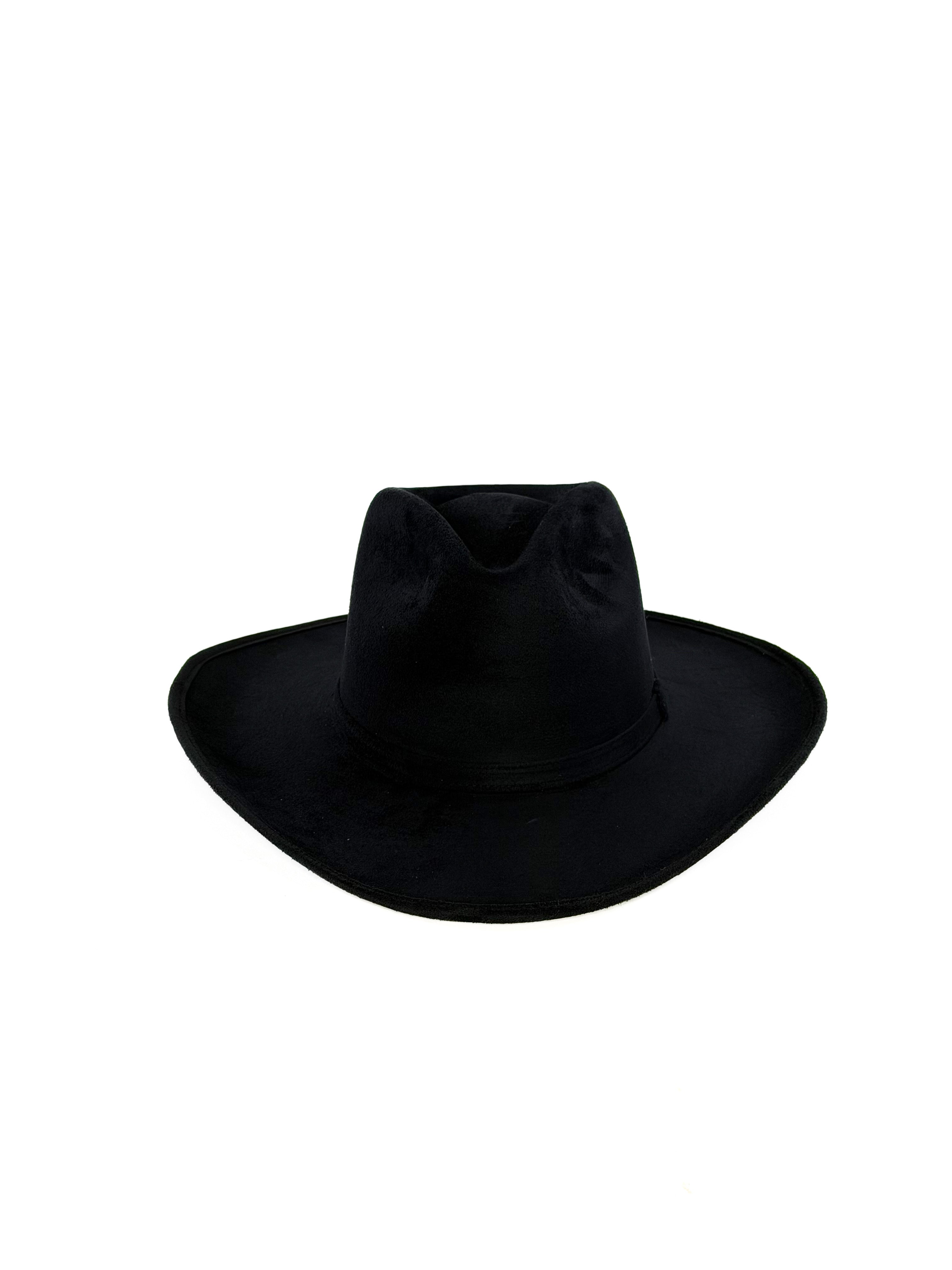Carson Prusia Hat