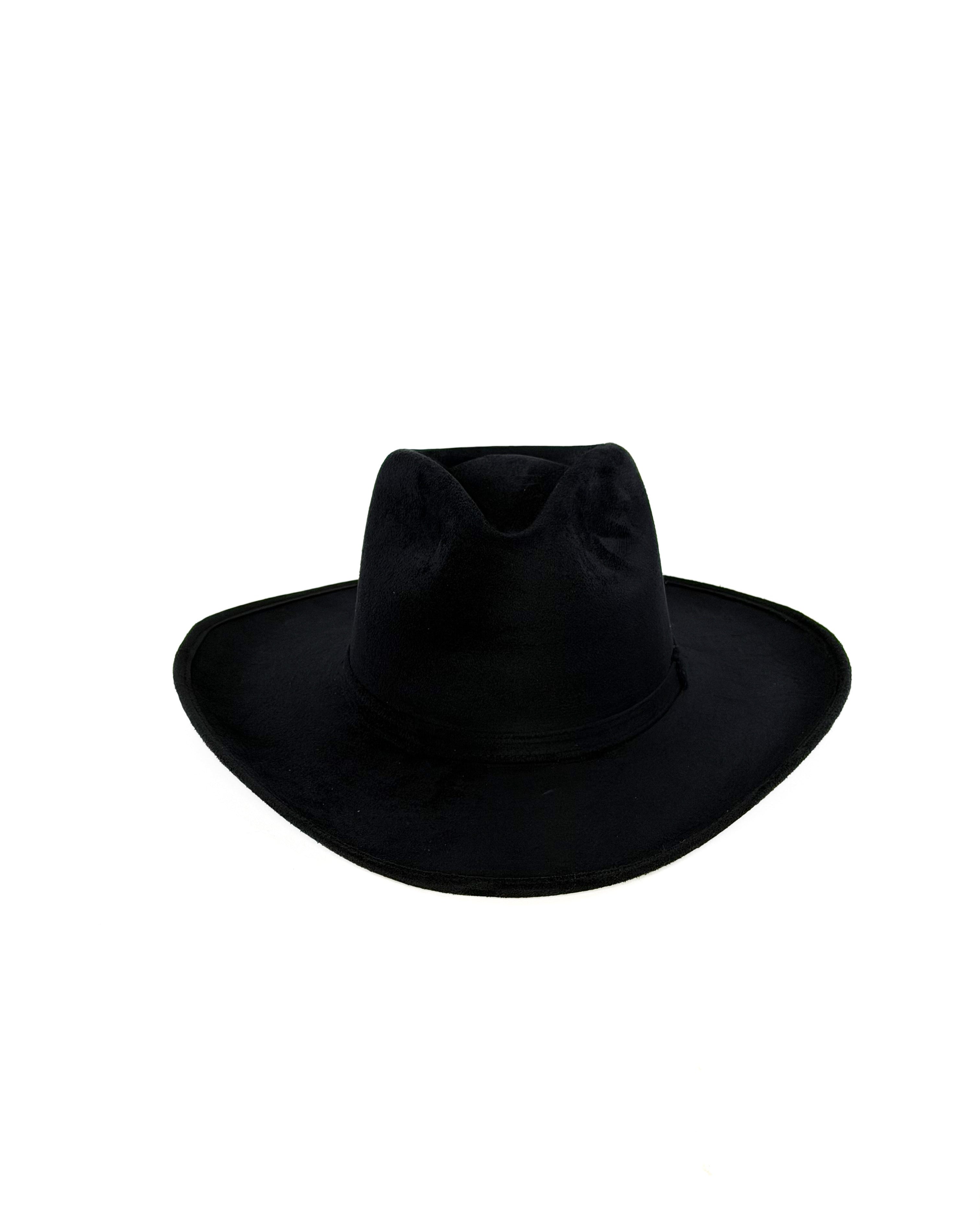 Gus Cowgirl Hat
