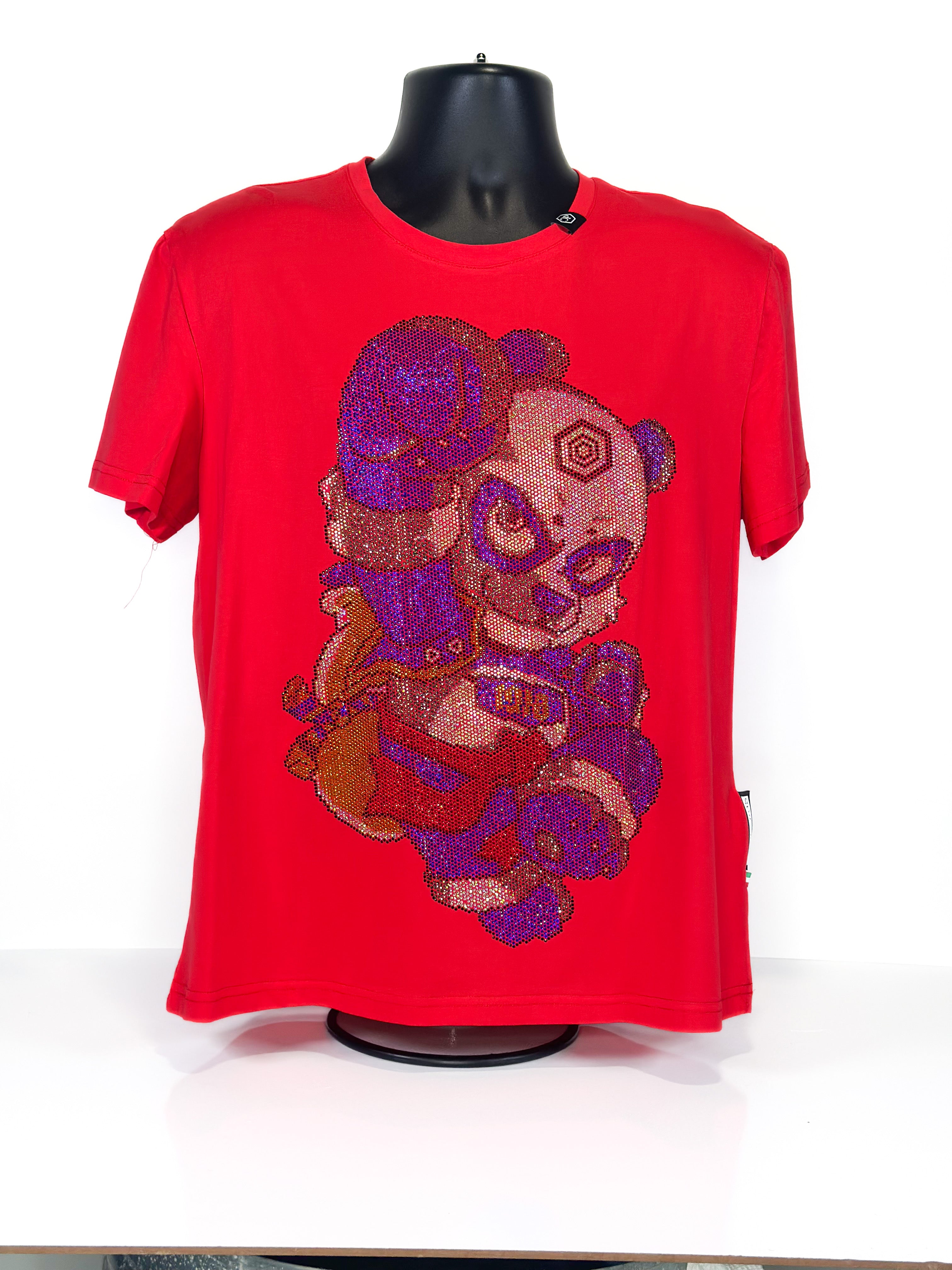 Shirt by Cuadra Piedreros