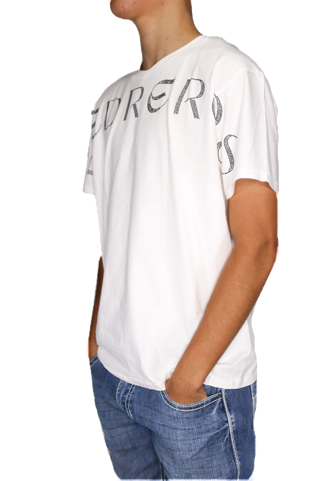 Camisa Piedreros