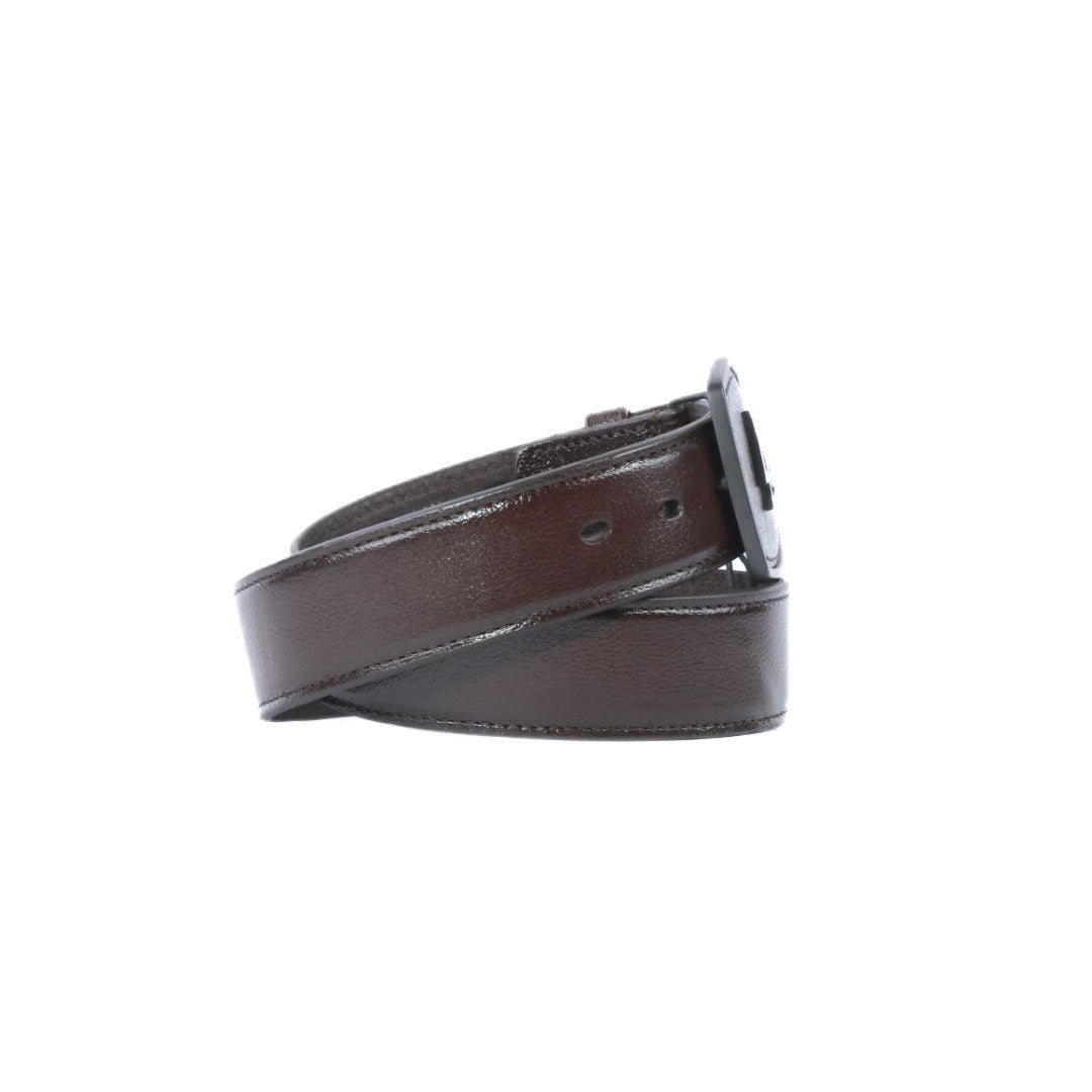 Tres Caminos Belt