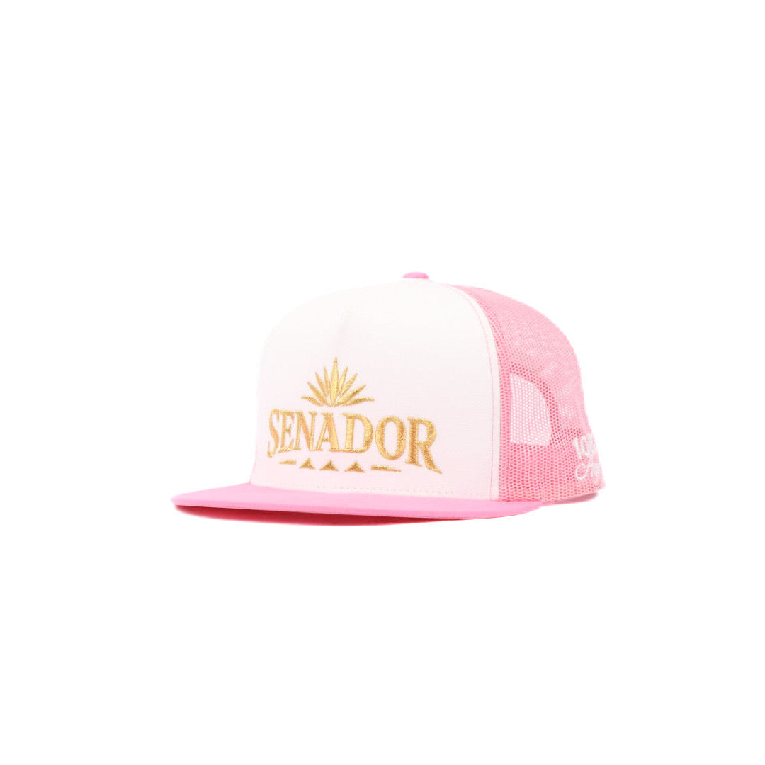 Variety Cap