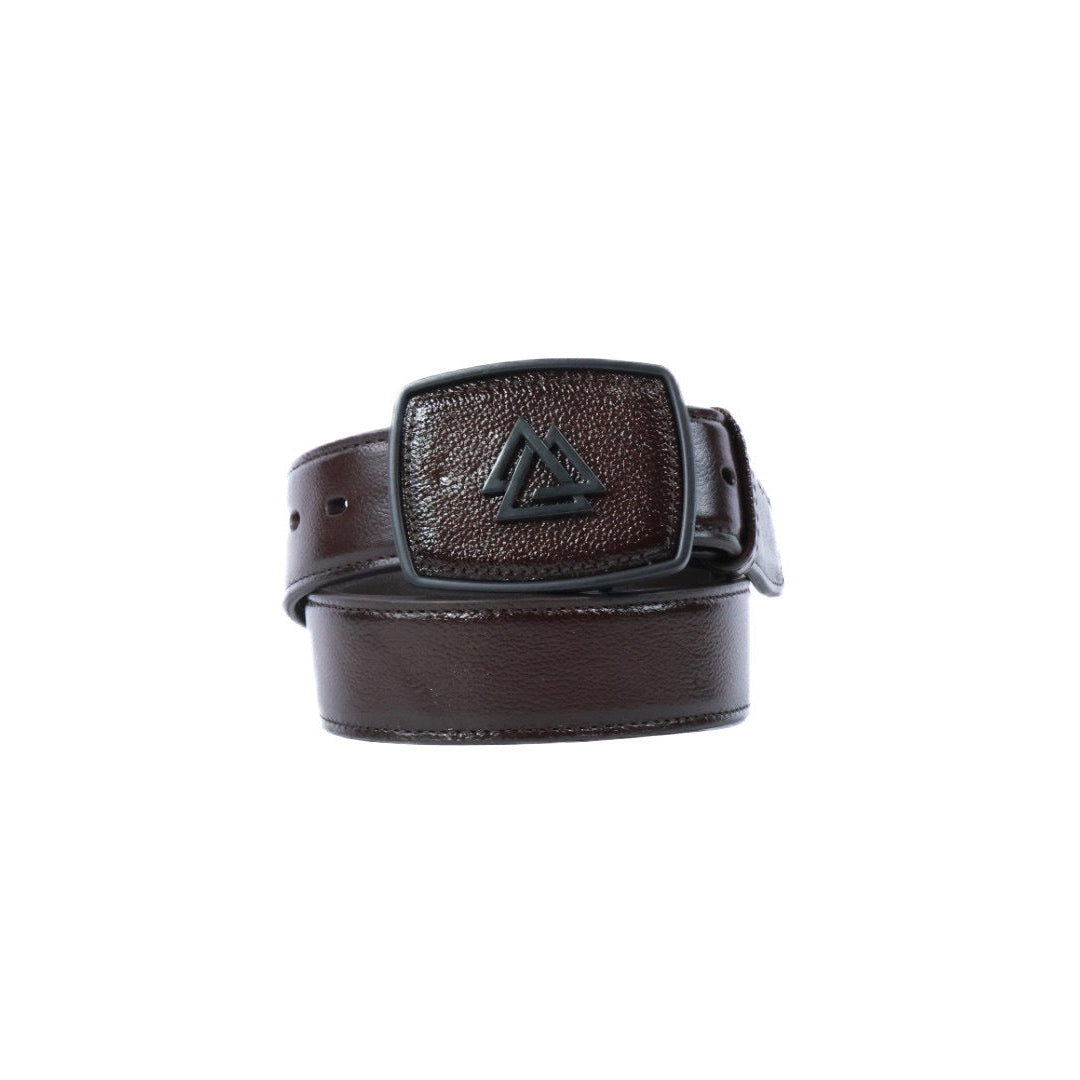 Tres Caminos Belt