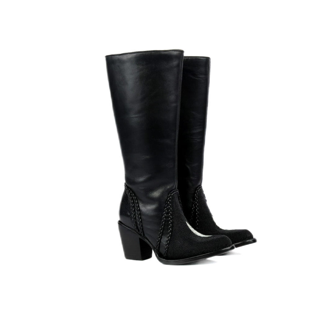 Perla Boot