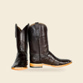 The Hutto