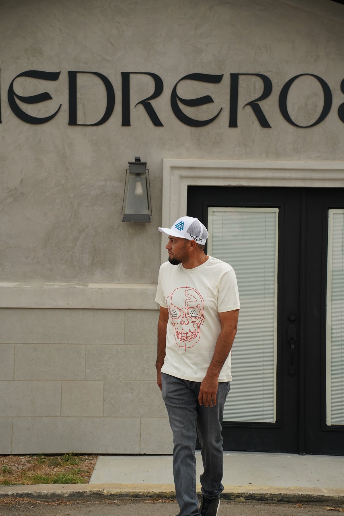 Men's T-Shirts