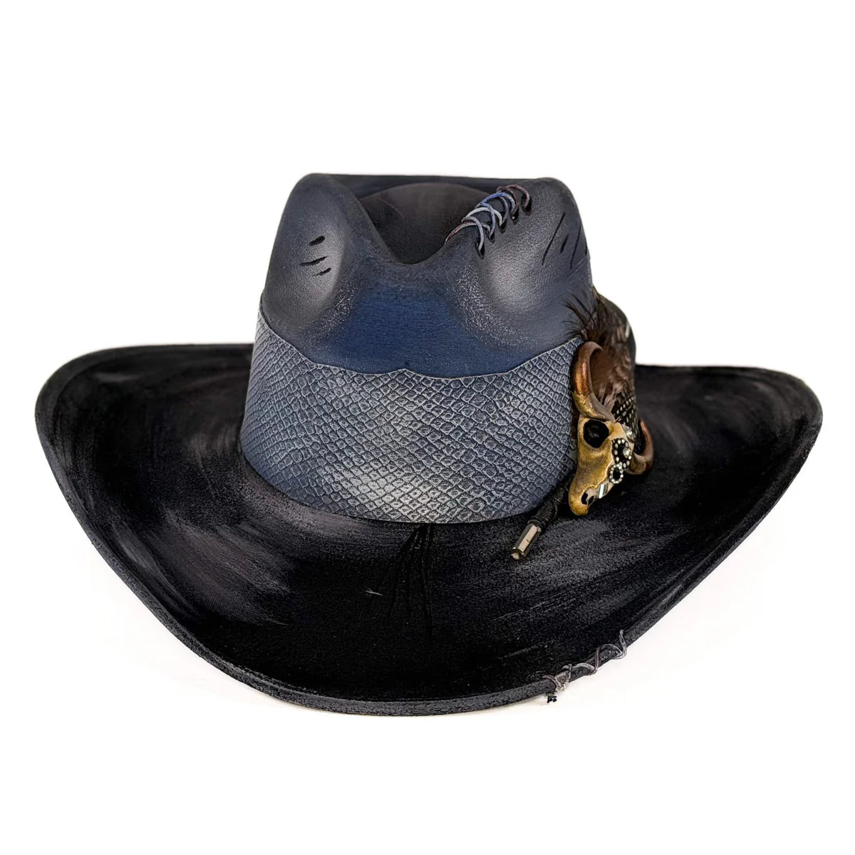 Cowgirl Hats