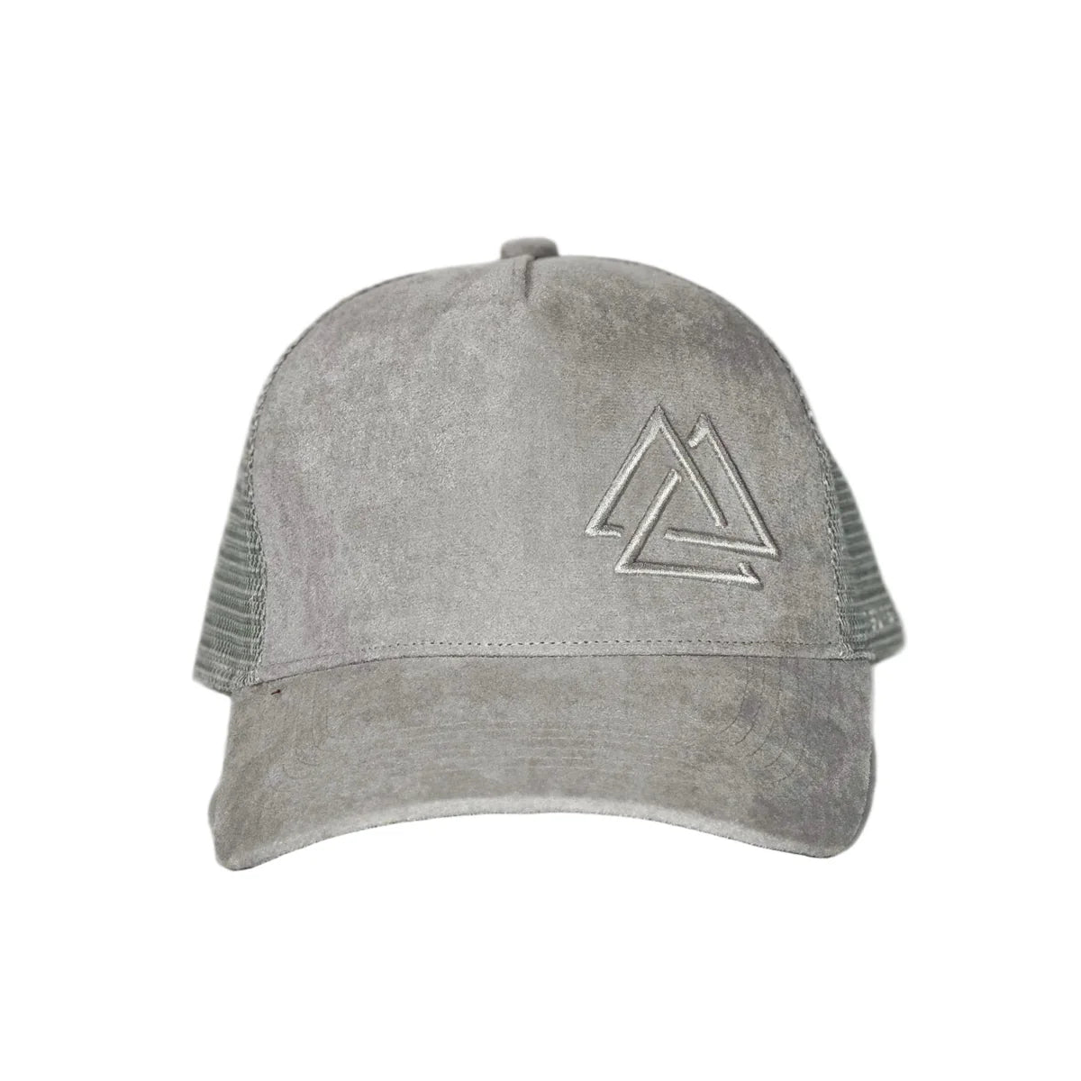 Brand Caps