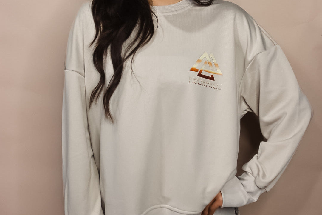 Women's Matching Sets